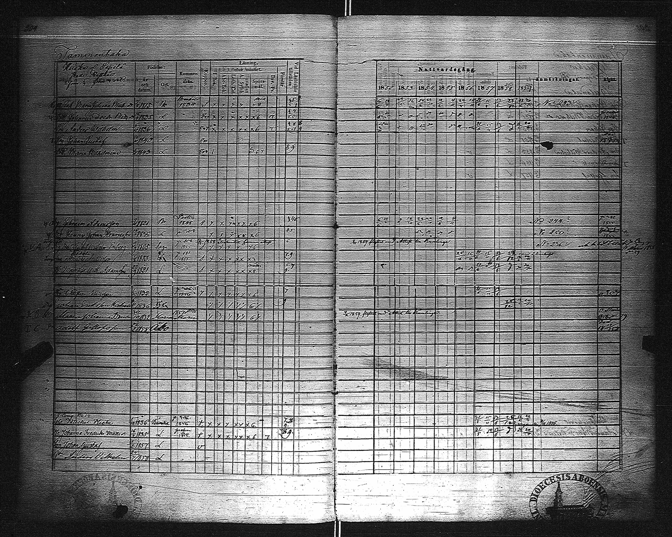 [ kuvat/311.jpg ]