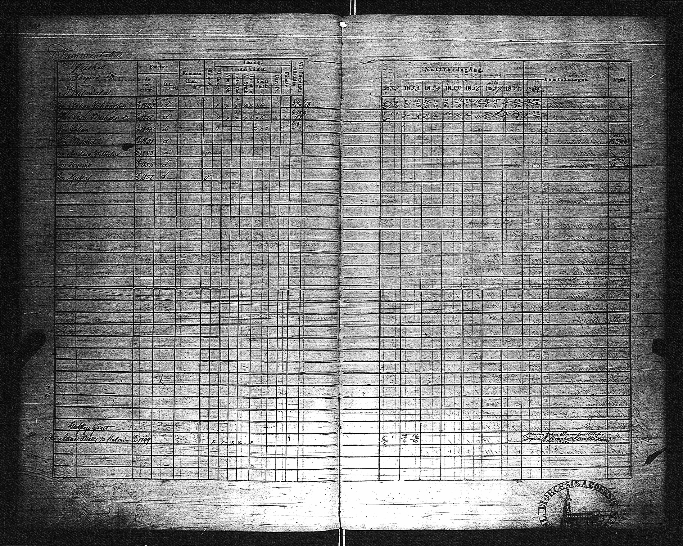 [ kuvat/312.jpg ]