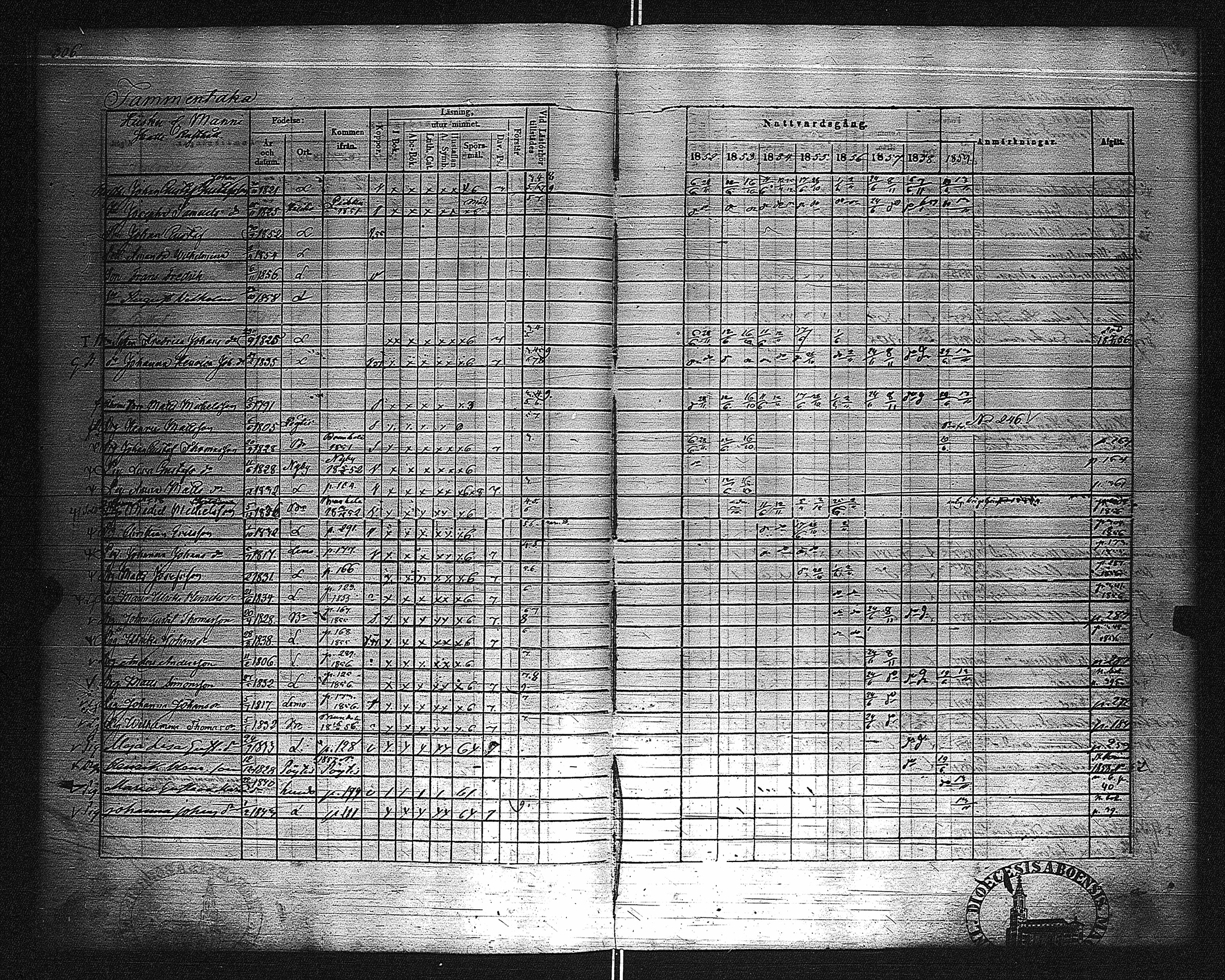 [ kuvat/313.jpg ]