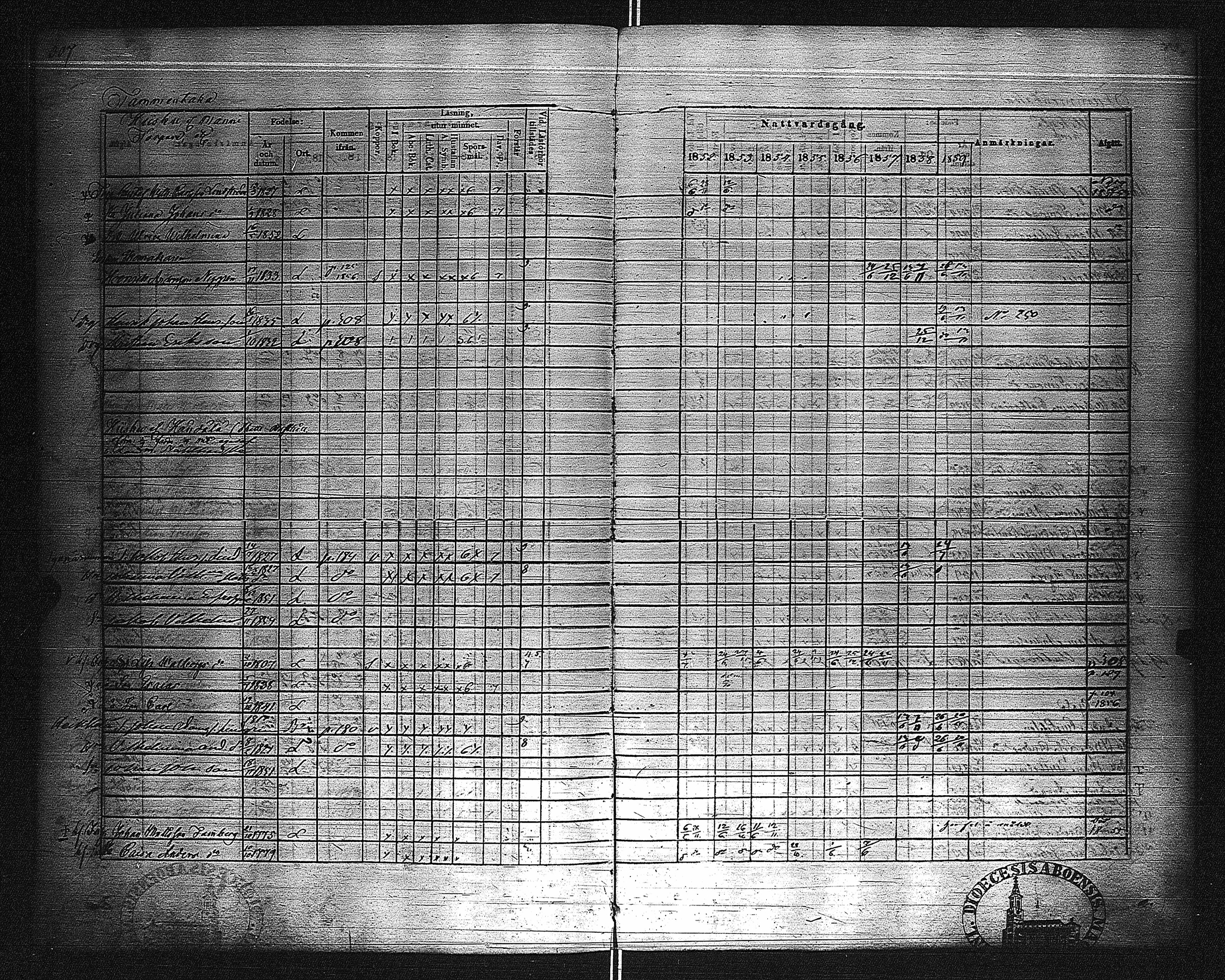 [ kuvat/314.jpg ]