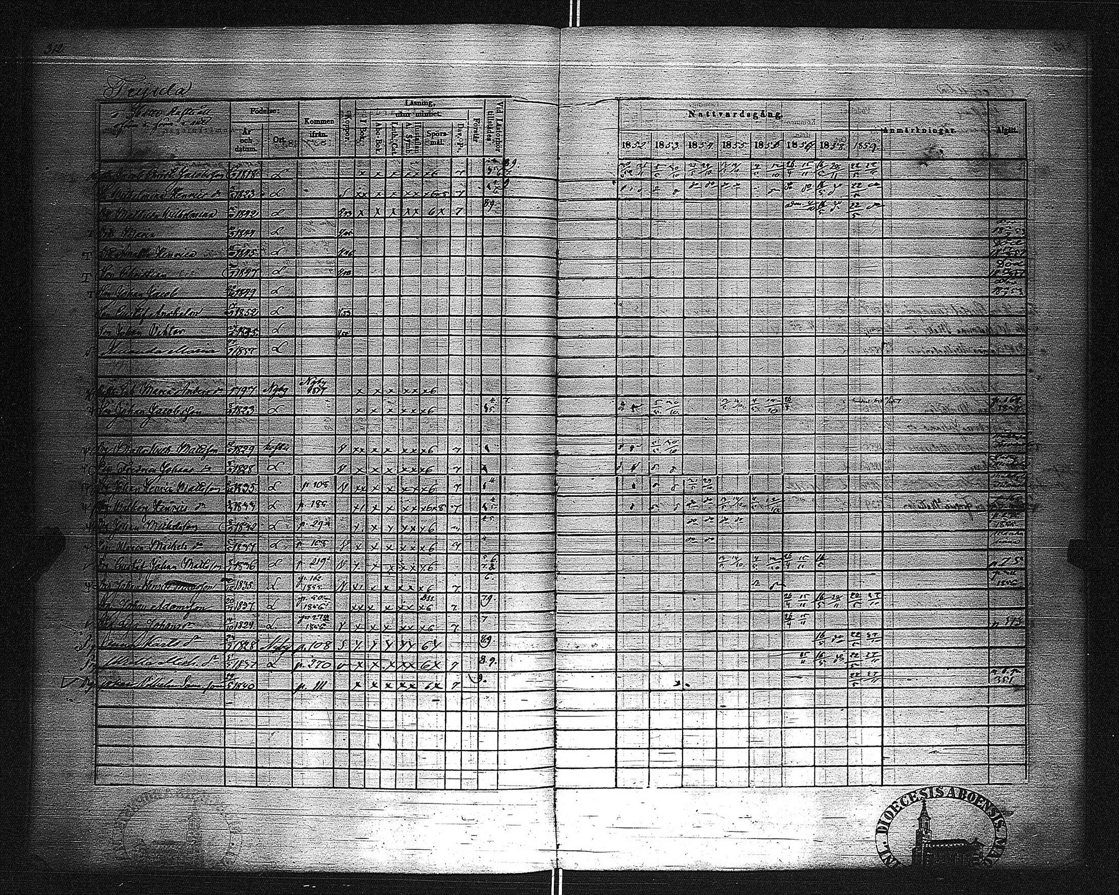 [ kuvat/319.jpg ]
