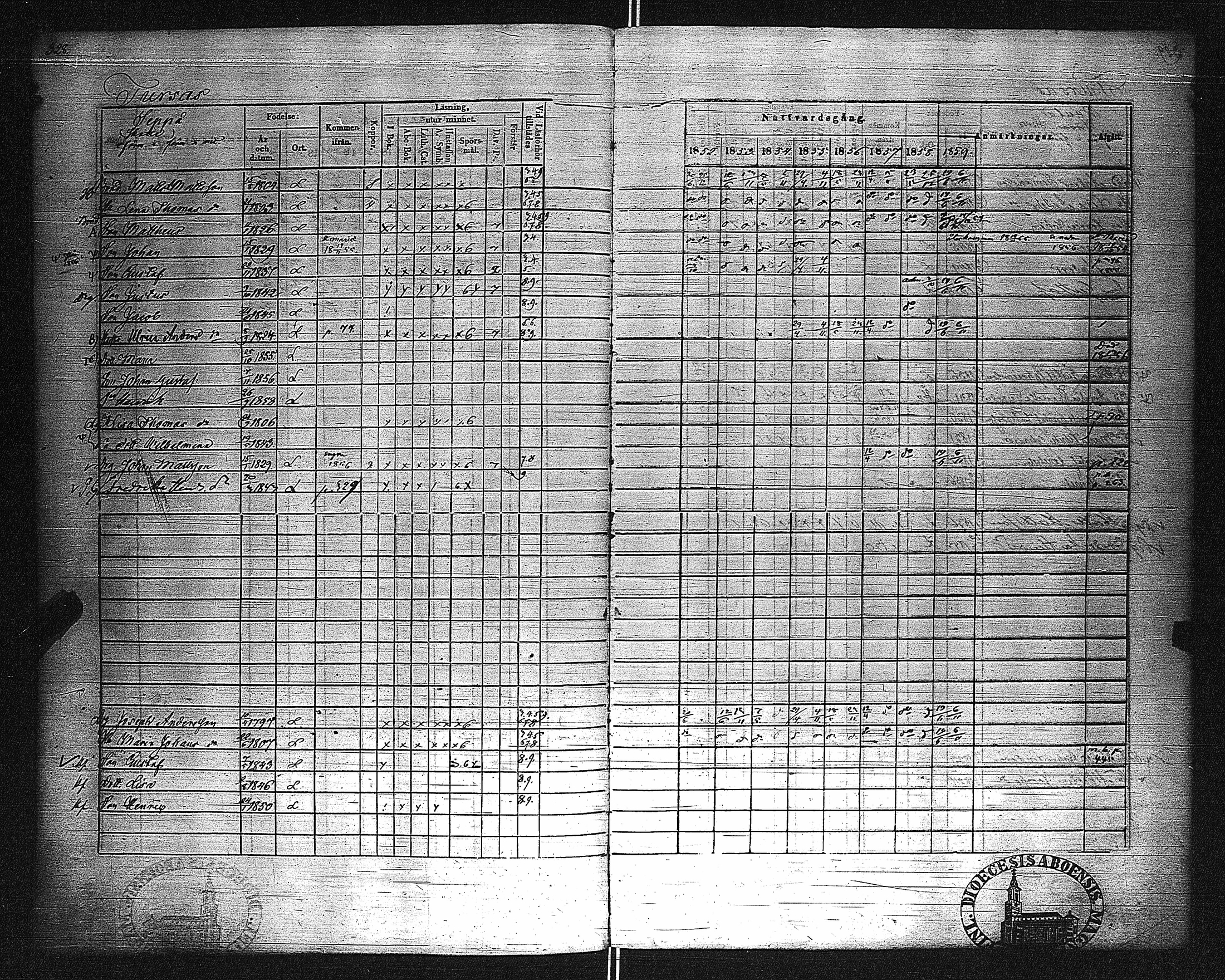 [ kuvat/335.jpg ]