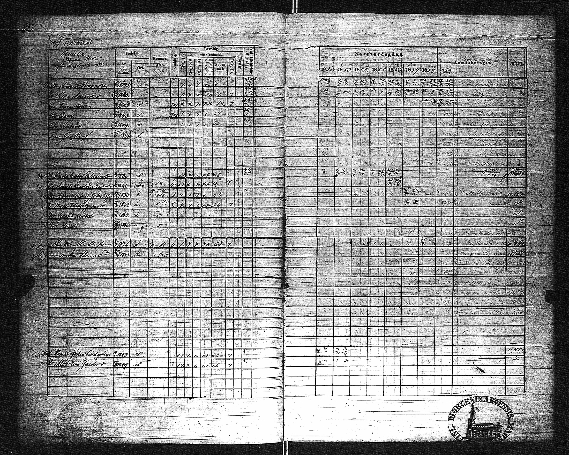 [ kuvat/336.jpg ]