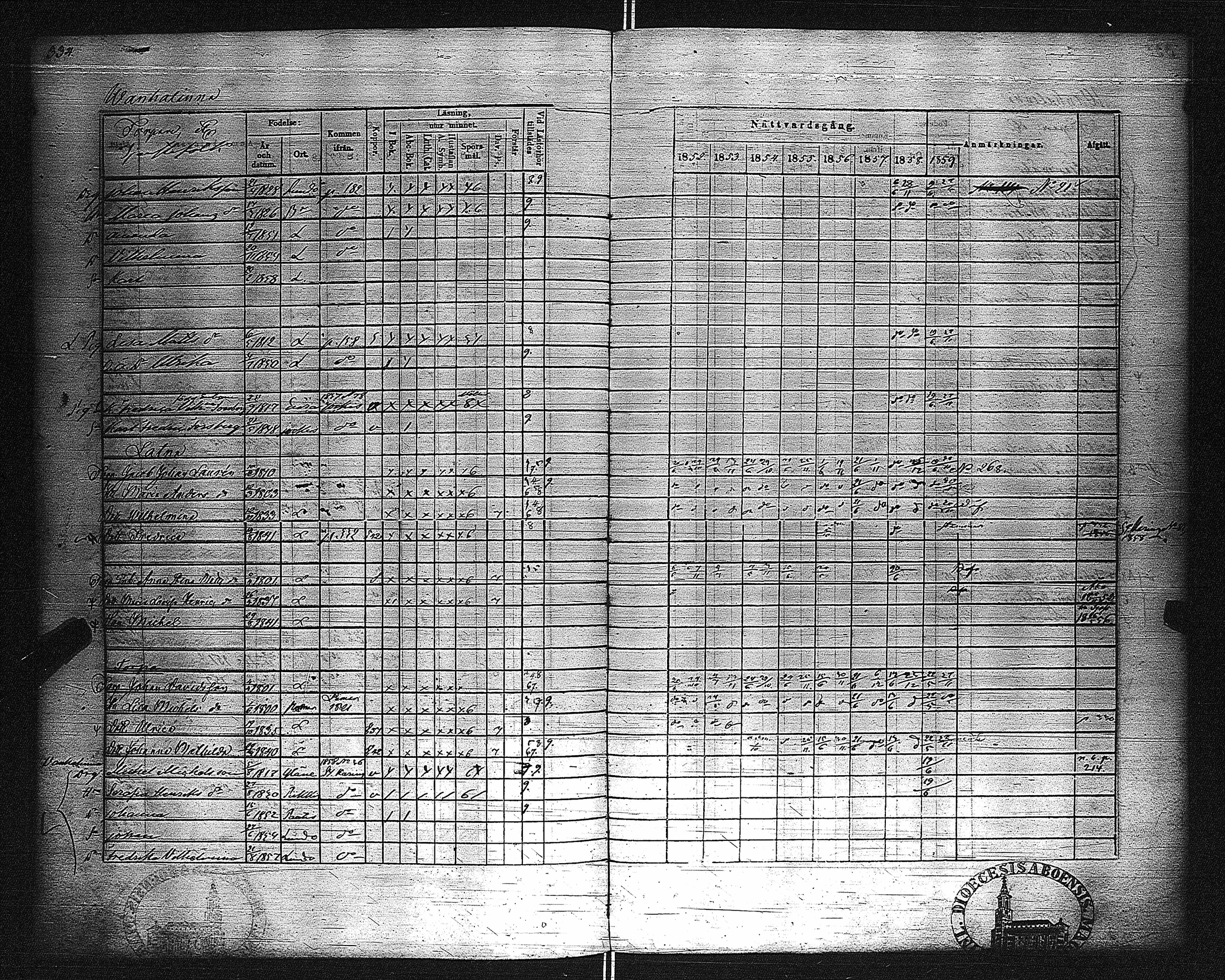 [ kuvat/341.jpg ]