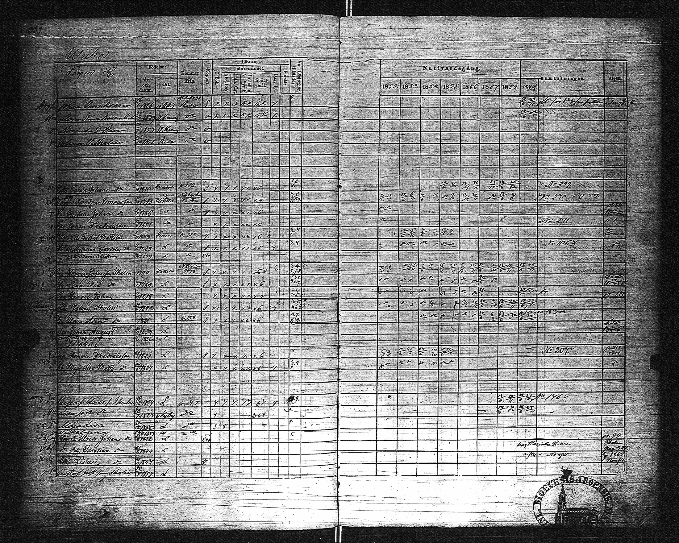 [ kuvat/346.jpg ]