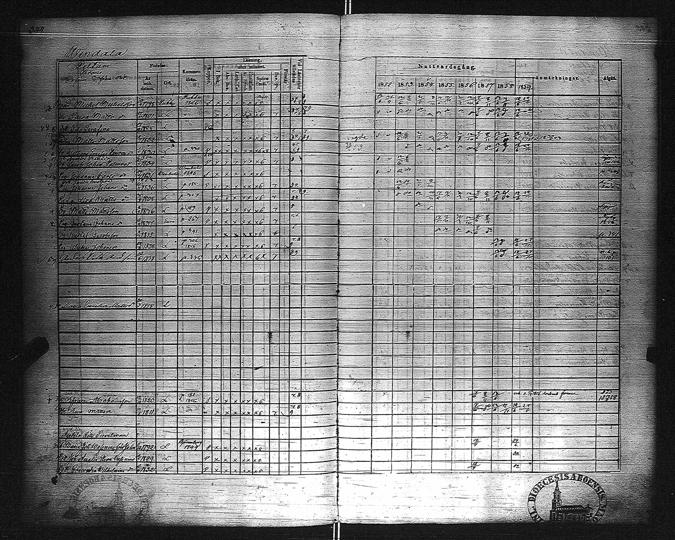 [ kuvat/351.jpg ]