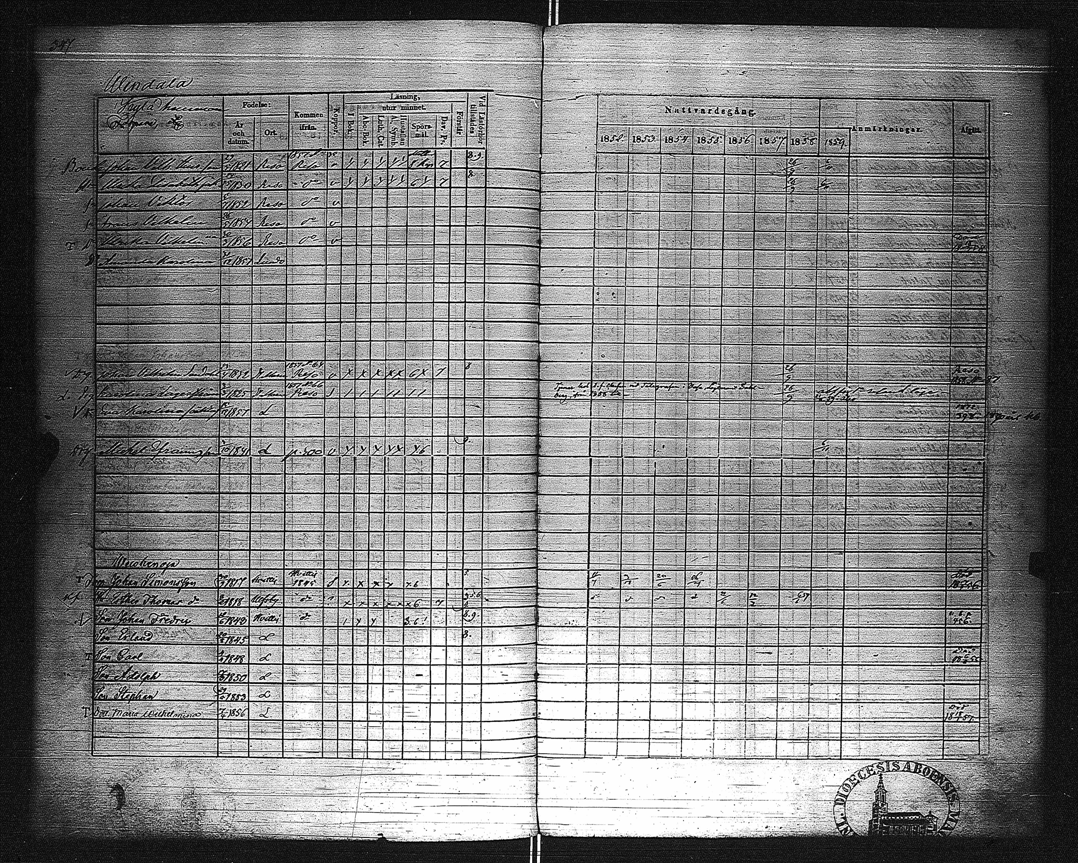 [ kuvat/354.jpg ]