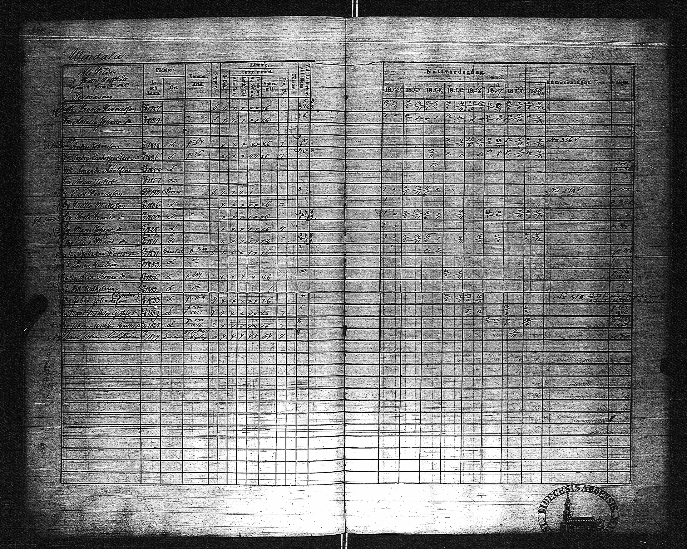 [ kuvat/356.jpg ]
