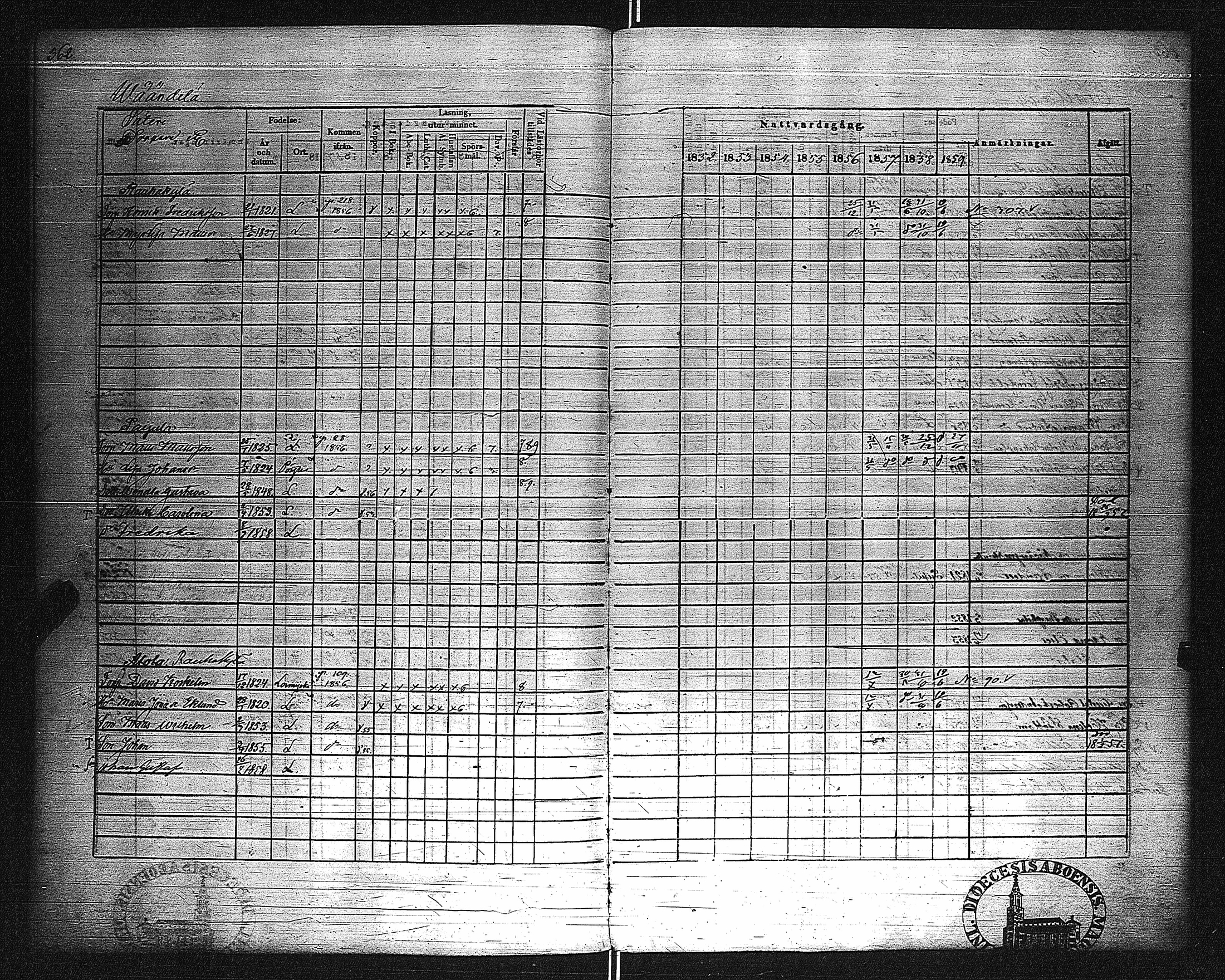 [ kuvat/370.jpg ]