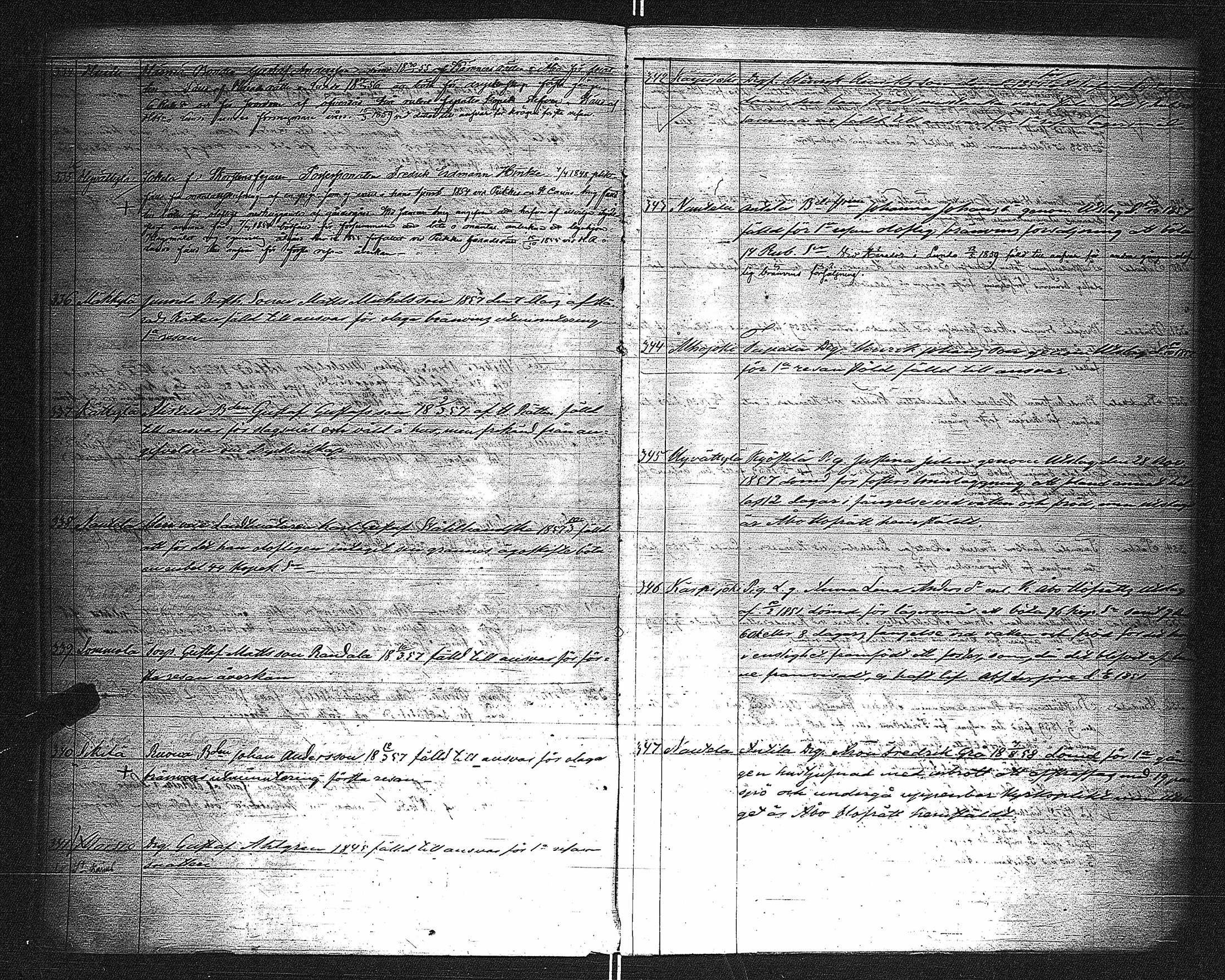 [ kuvat/409.jpg ]