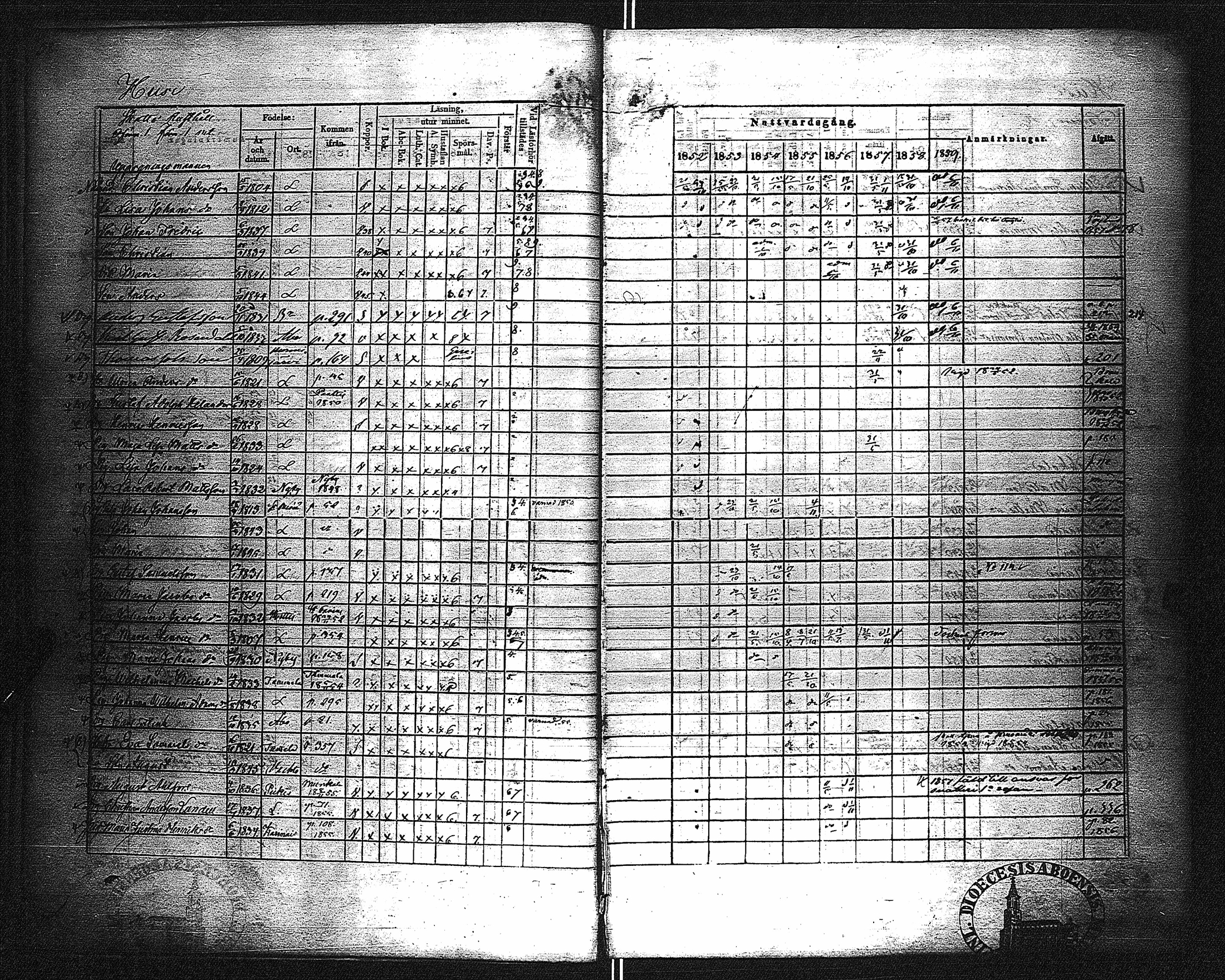 [ kuvat/41.jpg ]