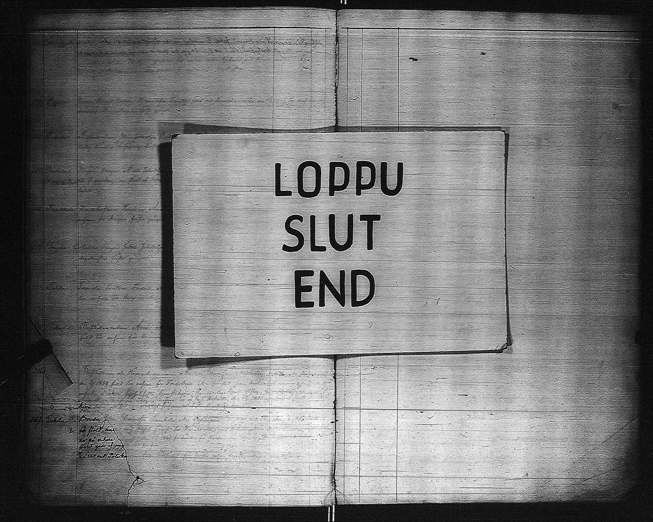 [ kuvat/411.jpg ]