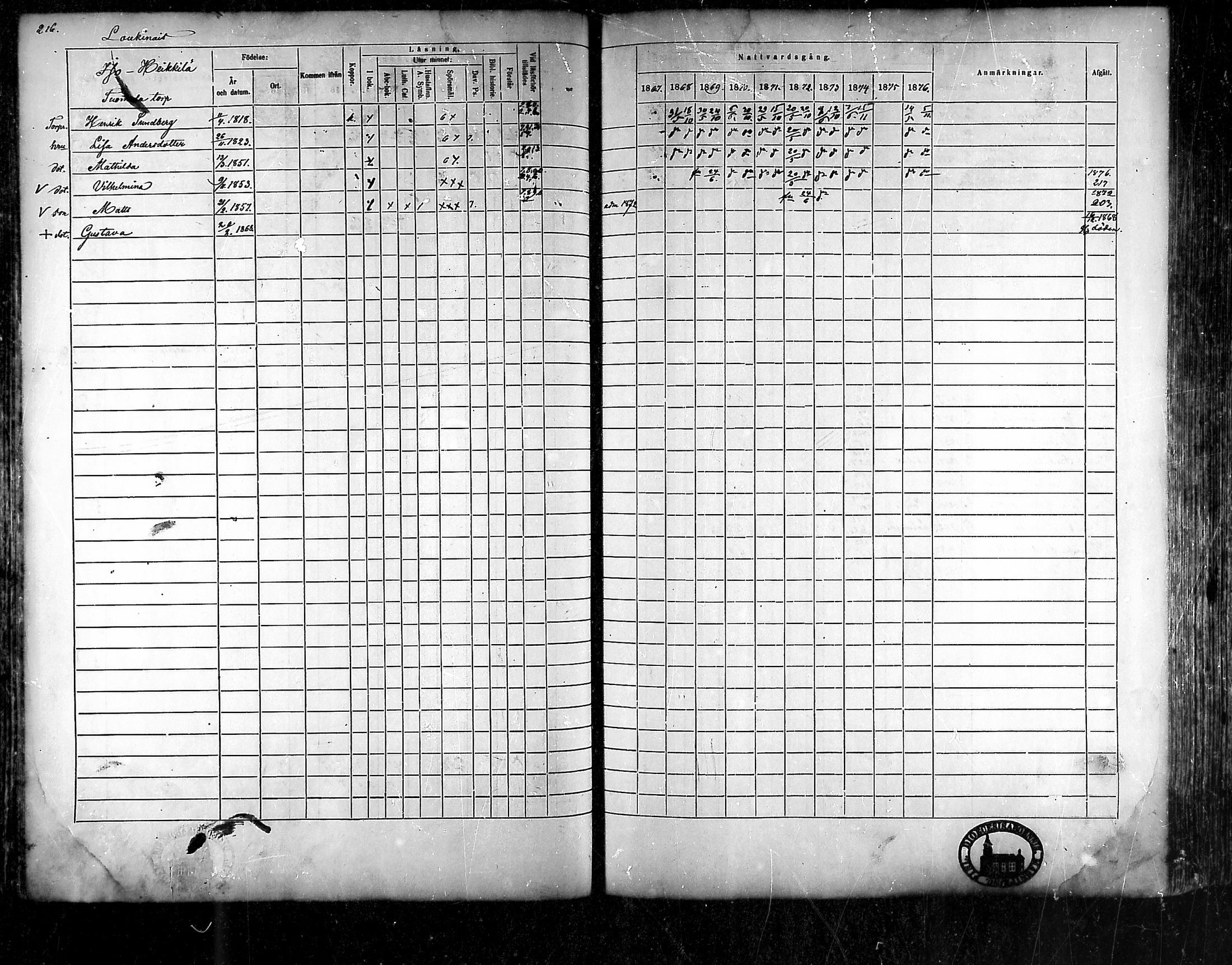 [ kuvat/198.jpg ]