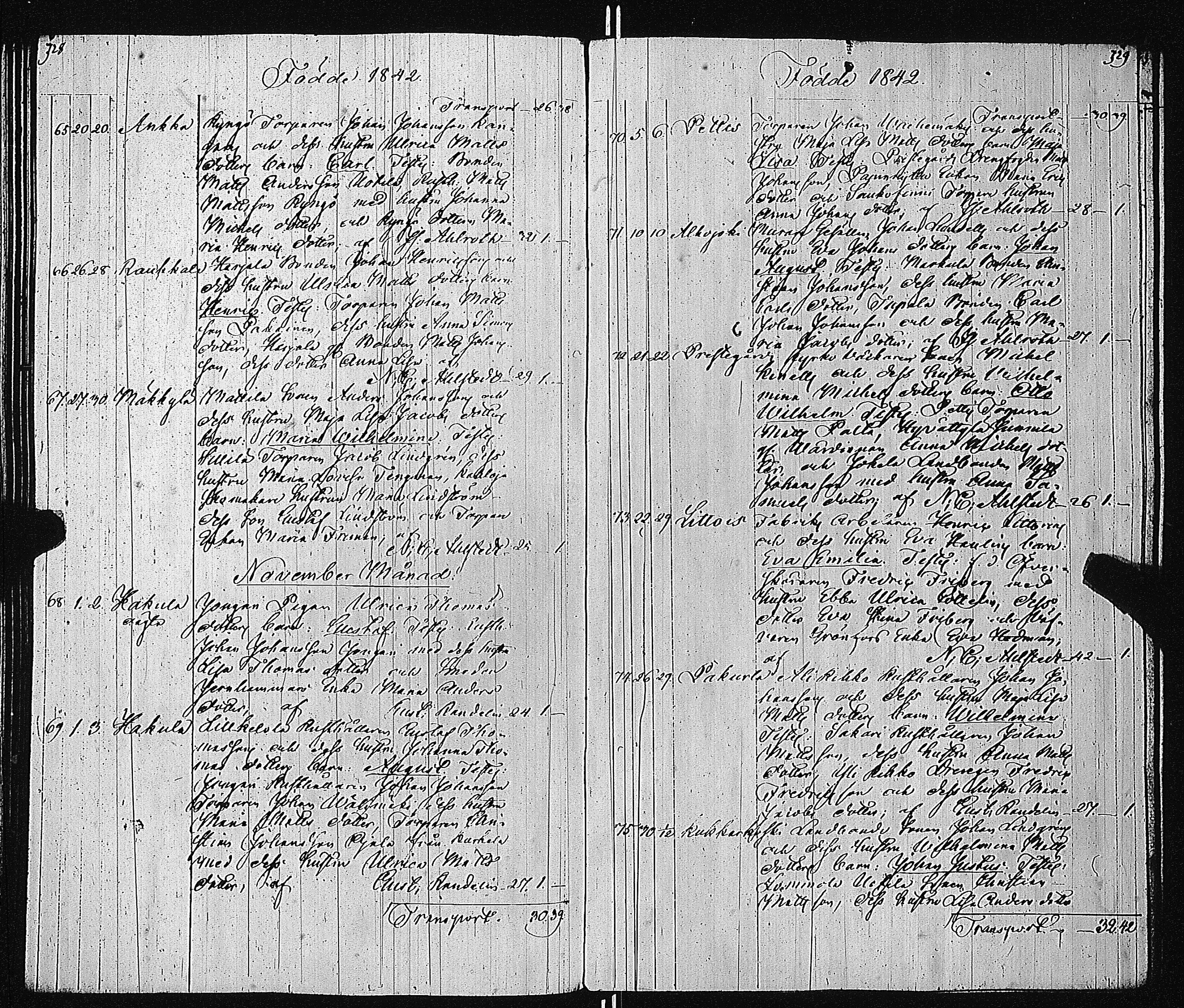 [ kuvat/167.jpg ]