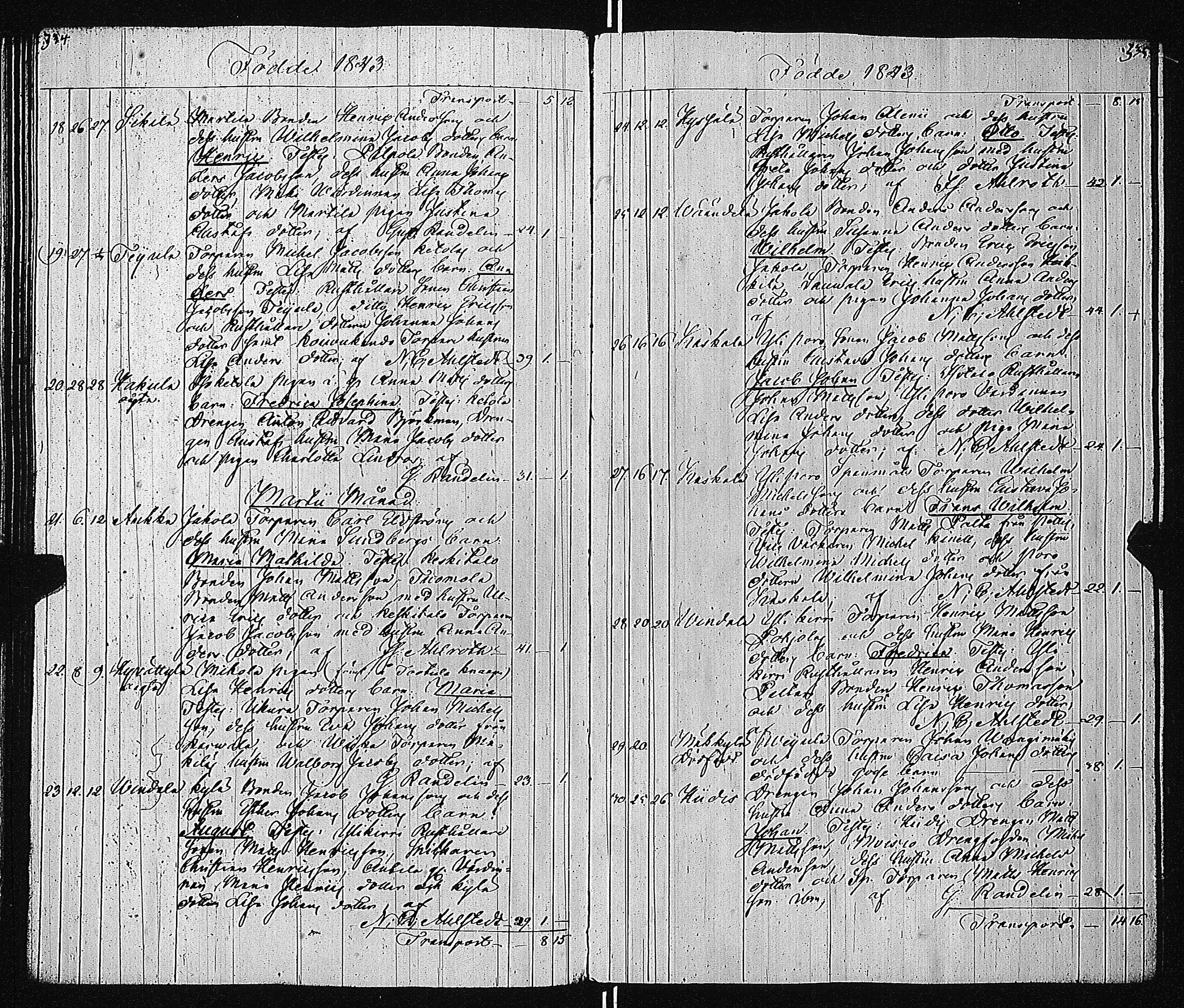 [ kuvat/170.jpg ]