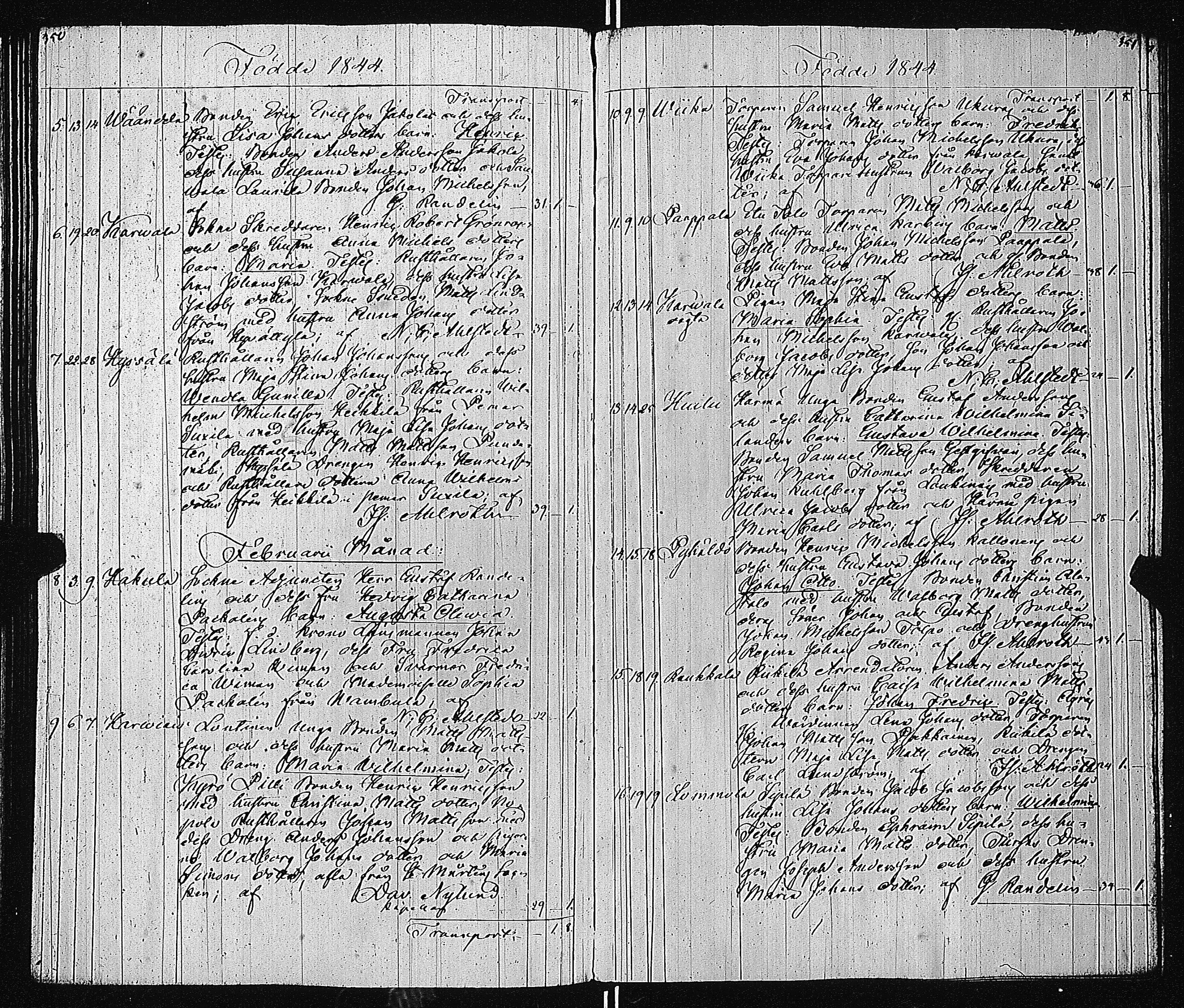 [ kuvat/178.jpg ]