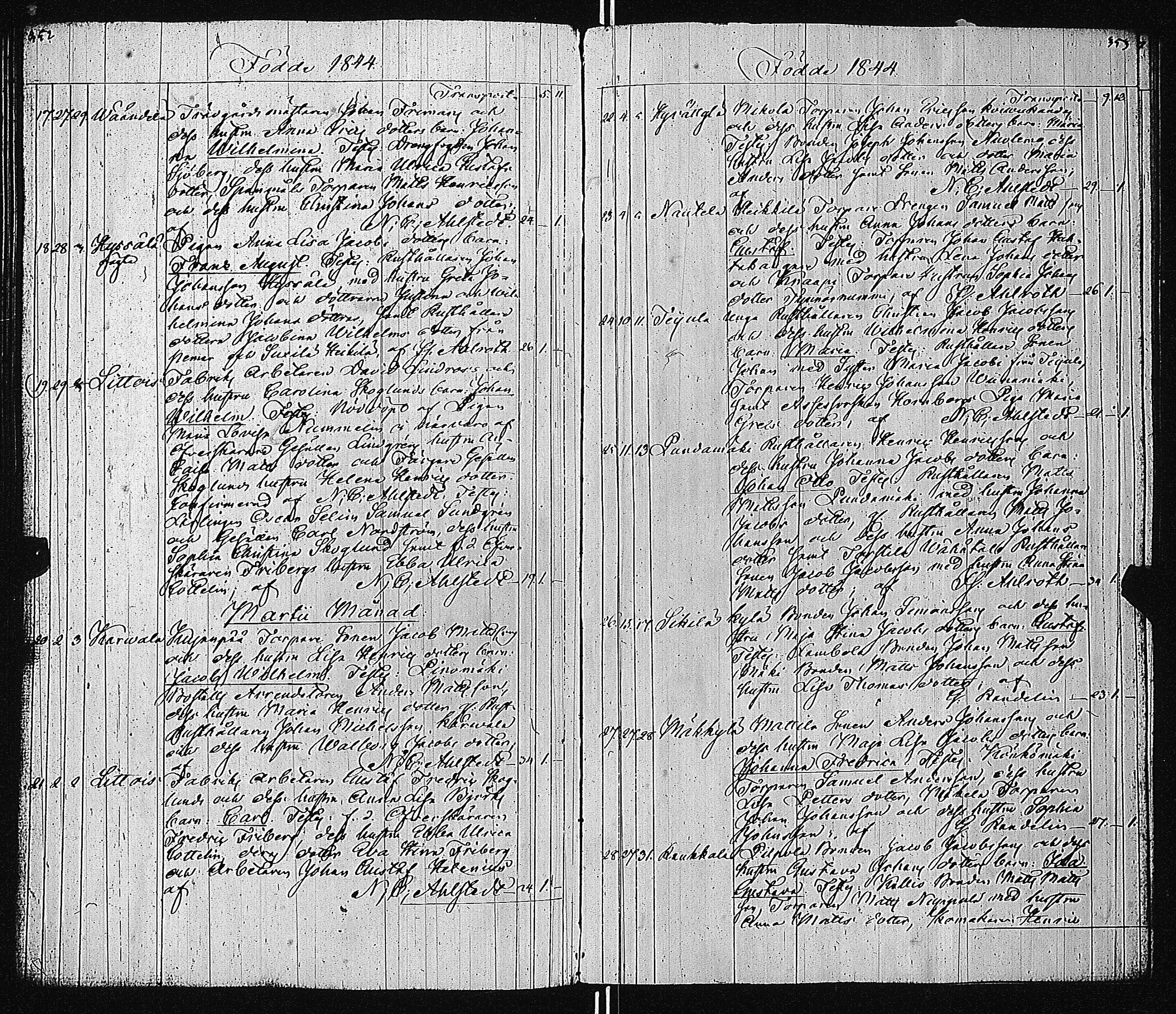 [ kuvat/179.jpg ]