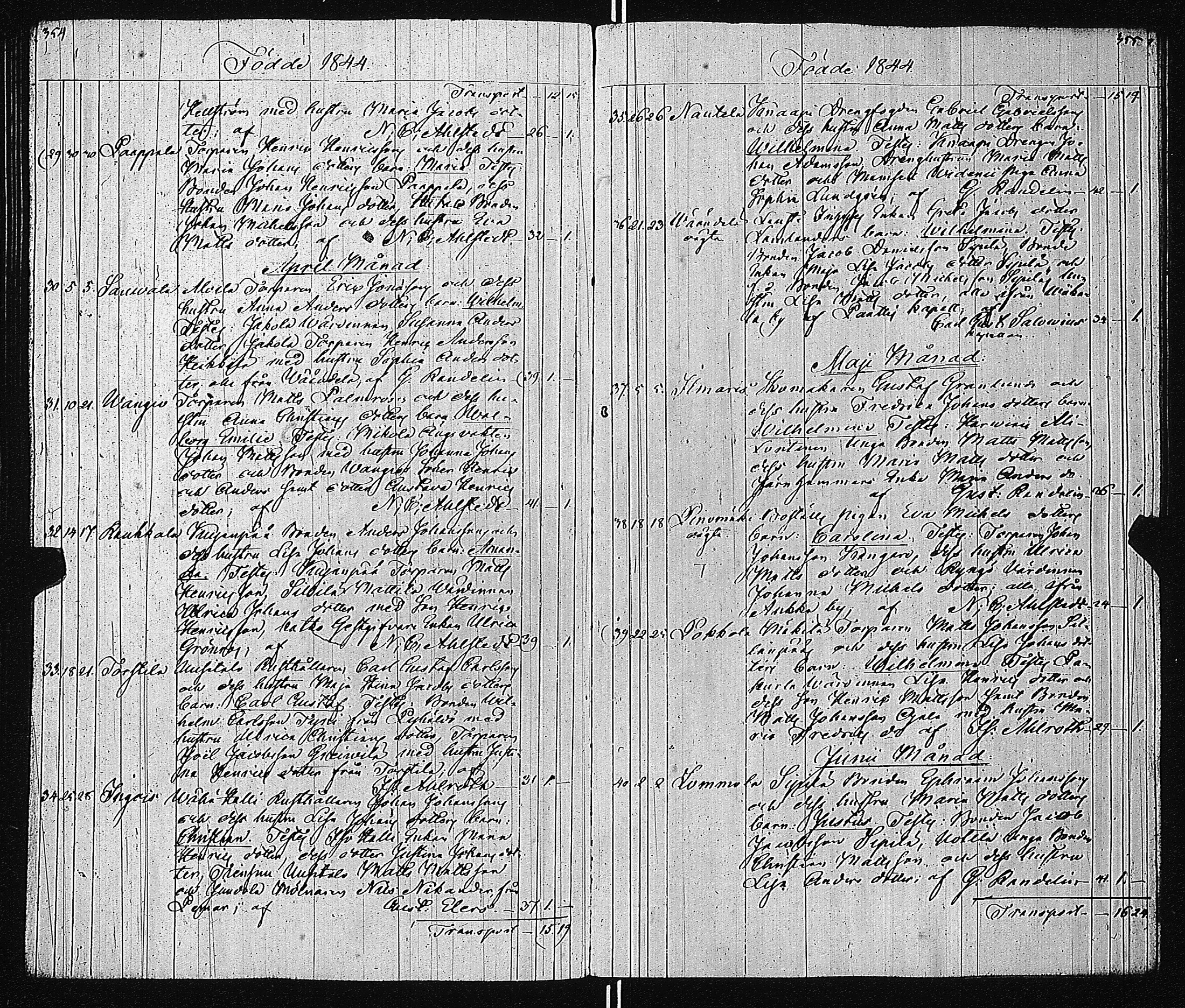 [ kuvat/180.jpg ]