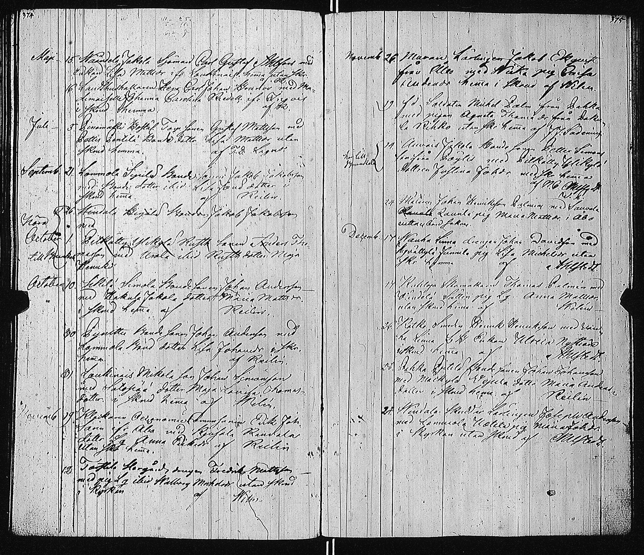 [ kuvat/190.jpg ]