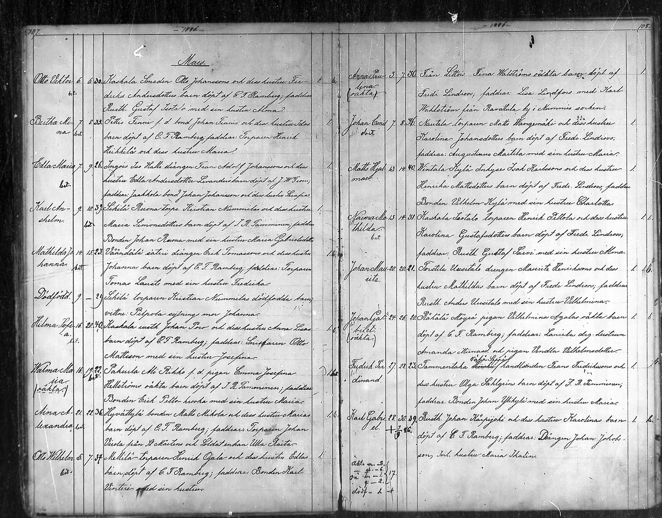 [ kuvat/106.jpg ]