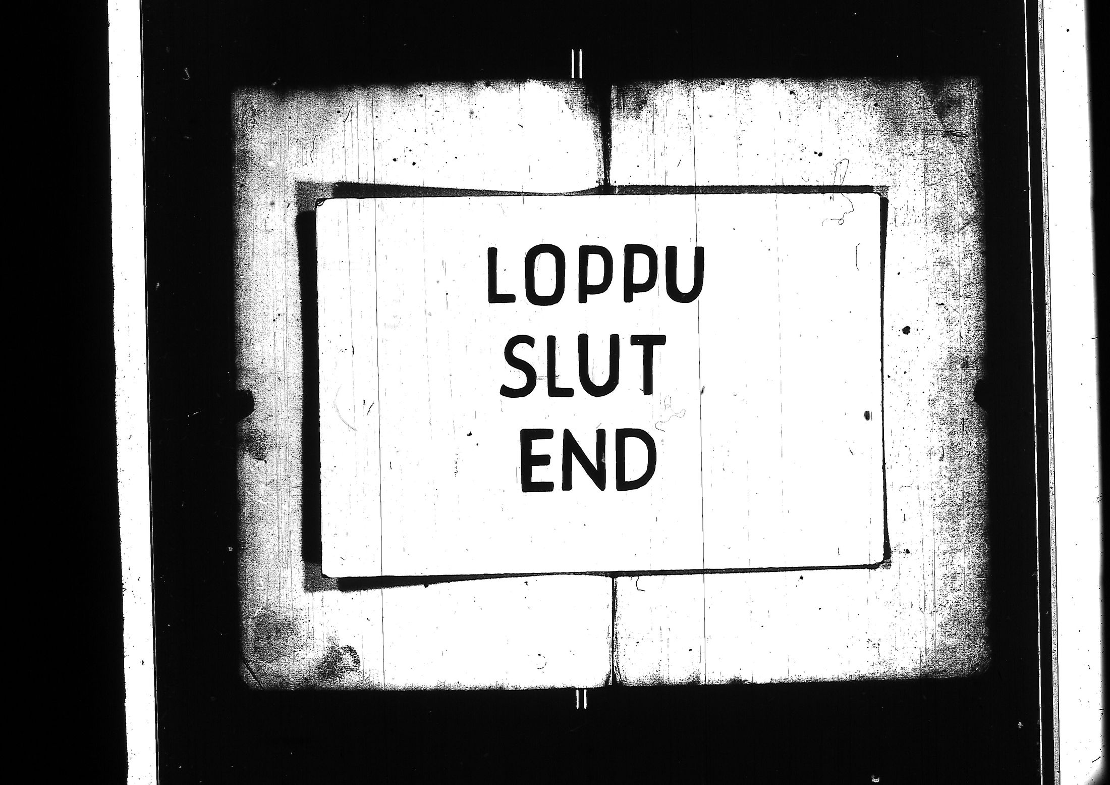 [ kuvat/49.jpg ]