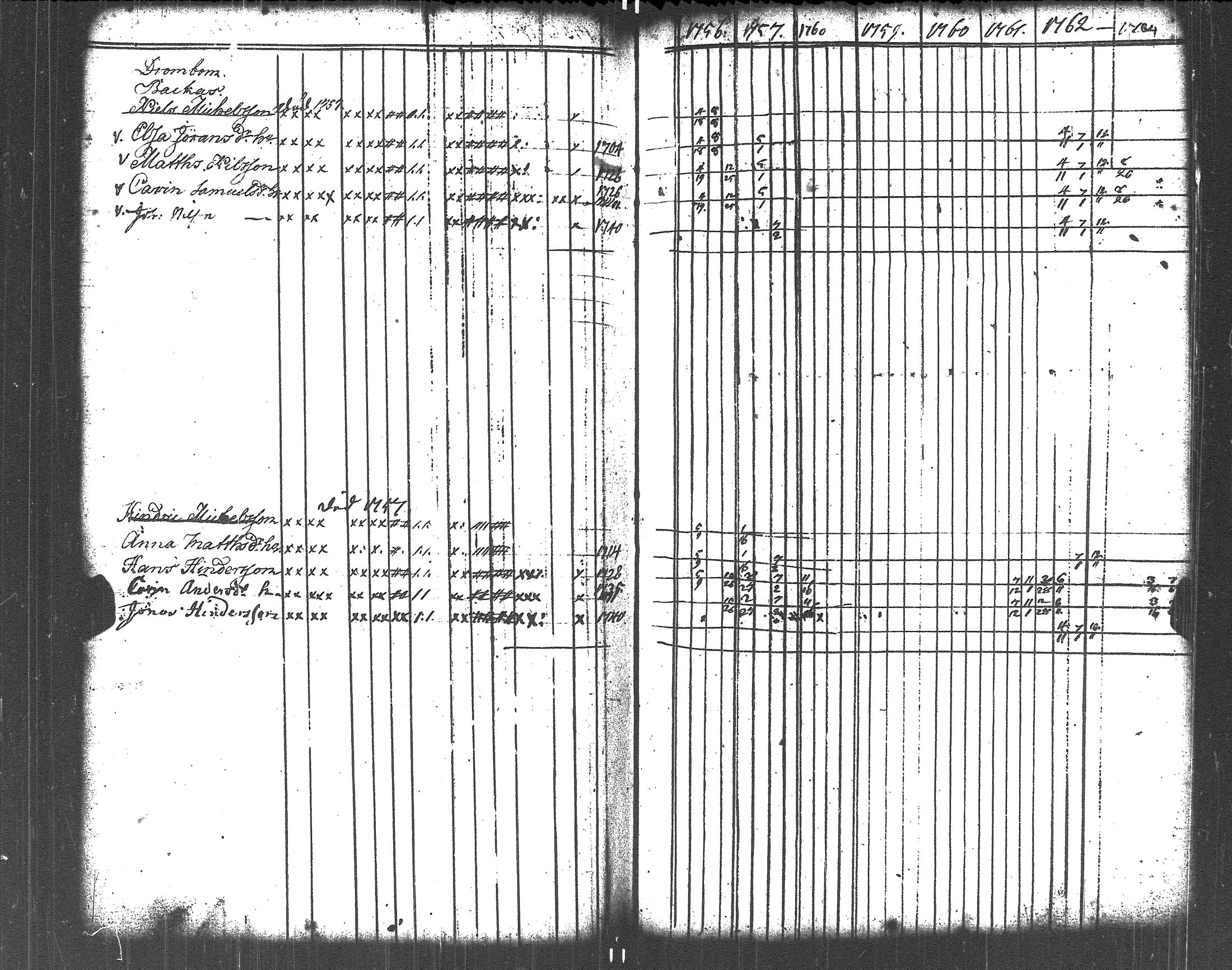 [ kuvat/102.jpg ]