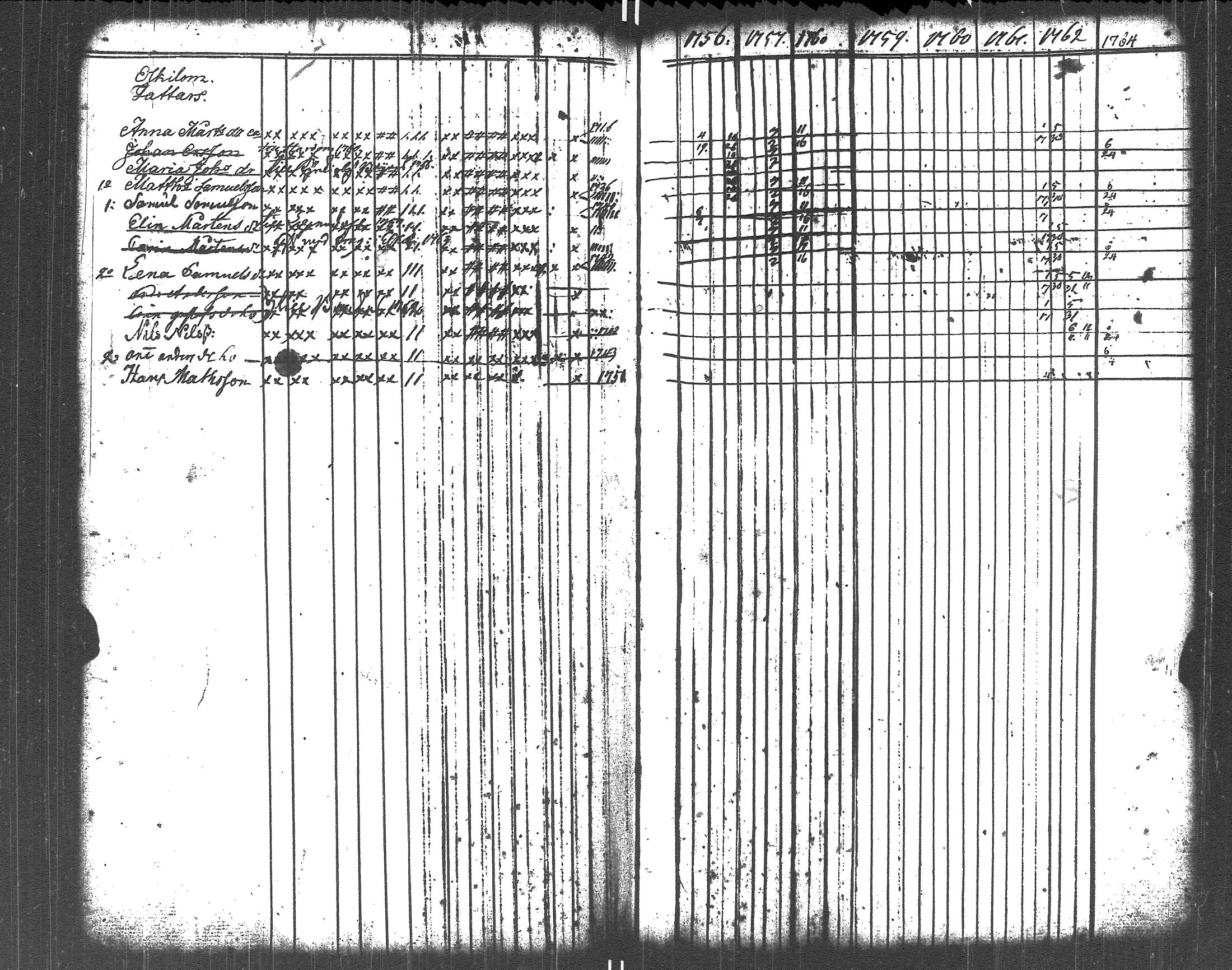 [ kuvat/108.jpg ]