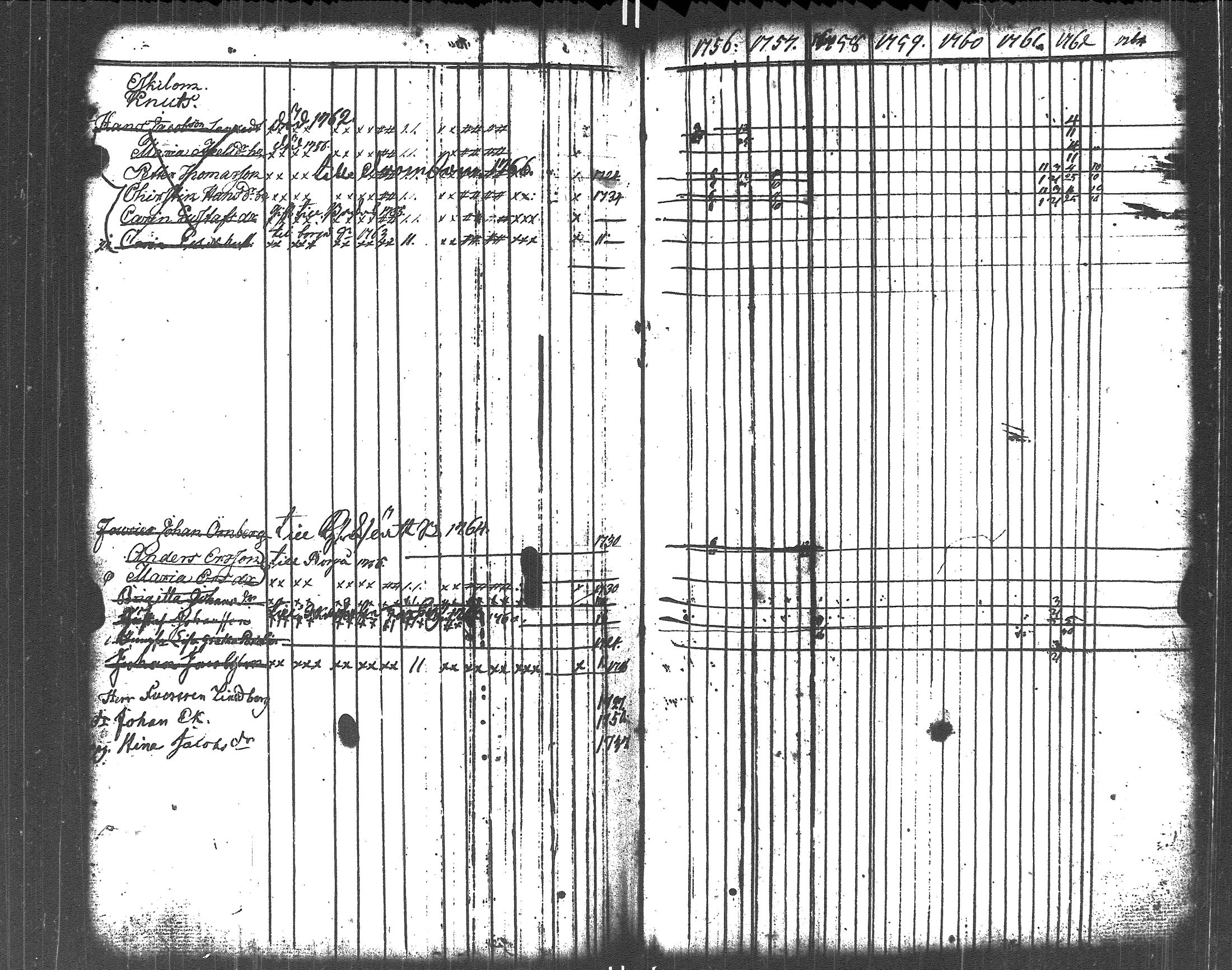[ kuvat/111.jpg ]