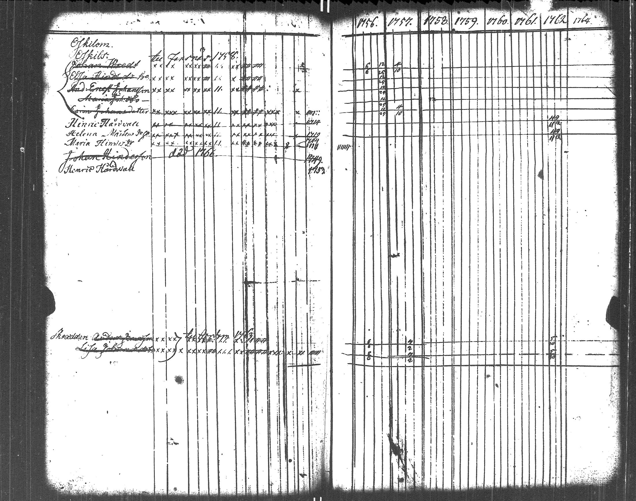 [ kuvat/112.jpg ]