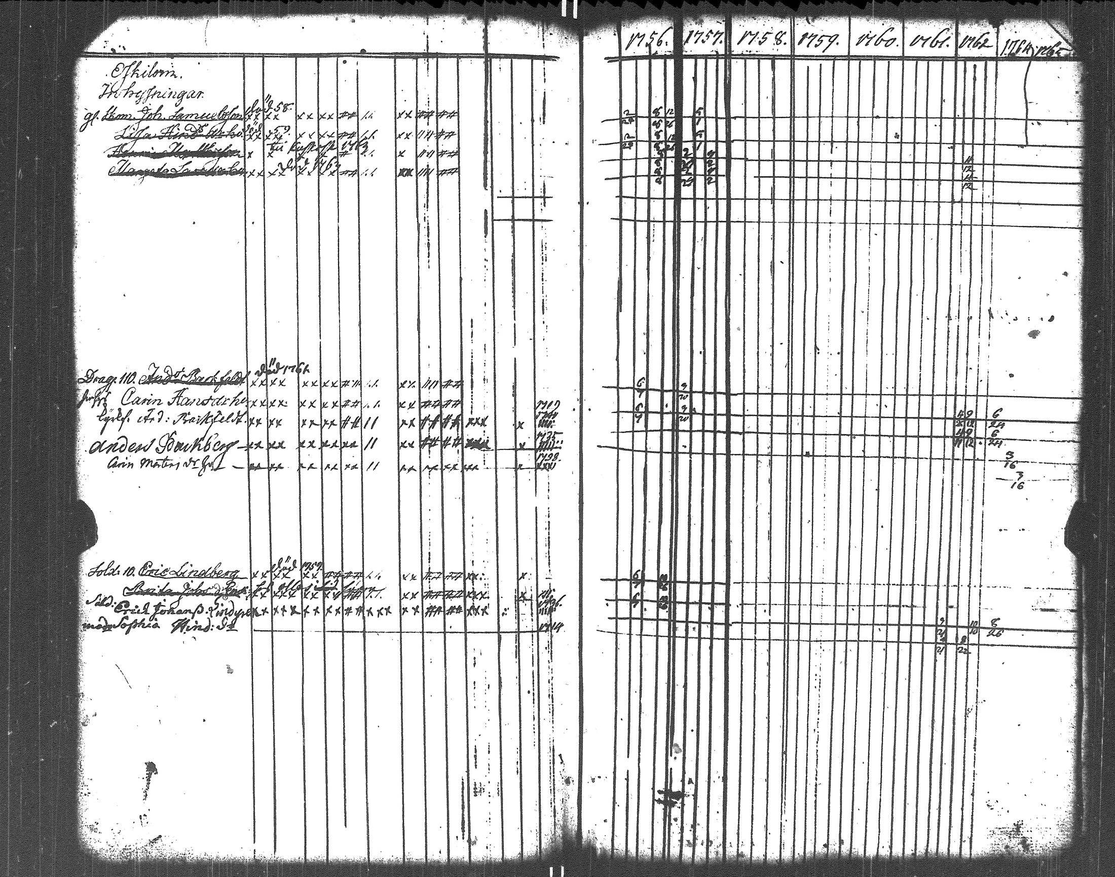 [ kuvat/113.jpg ]