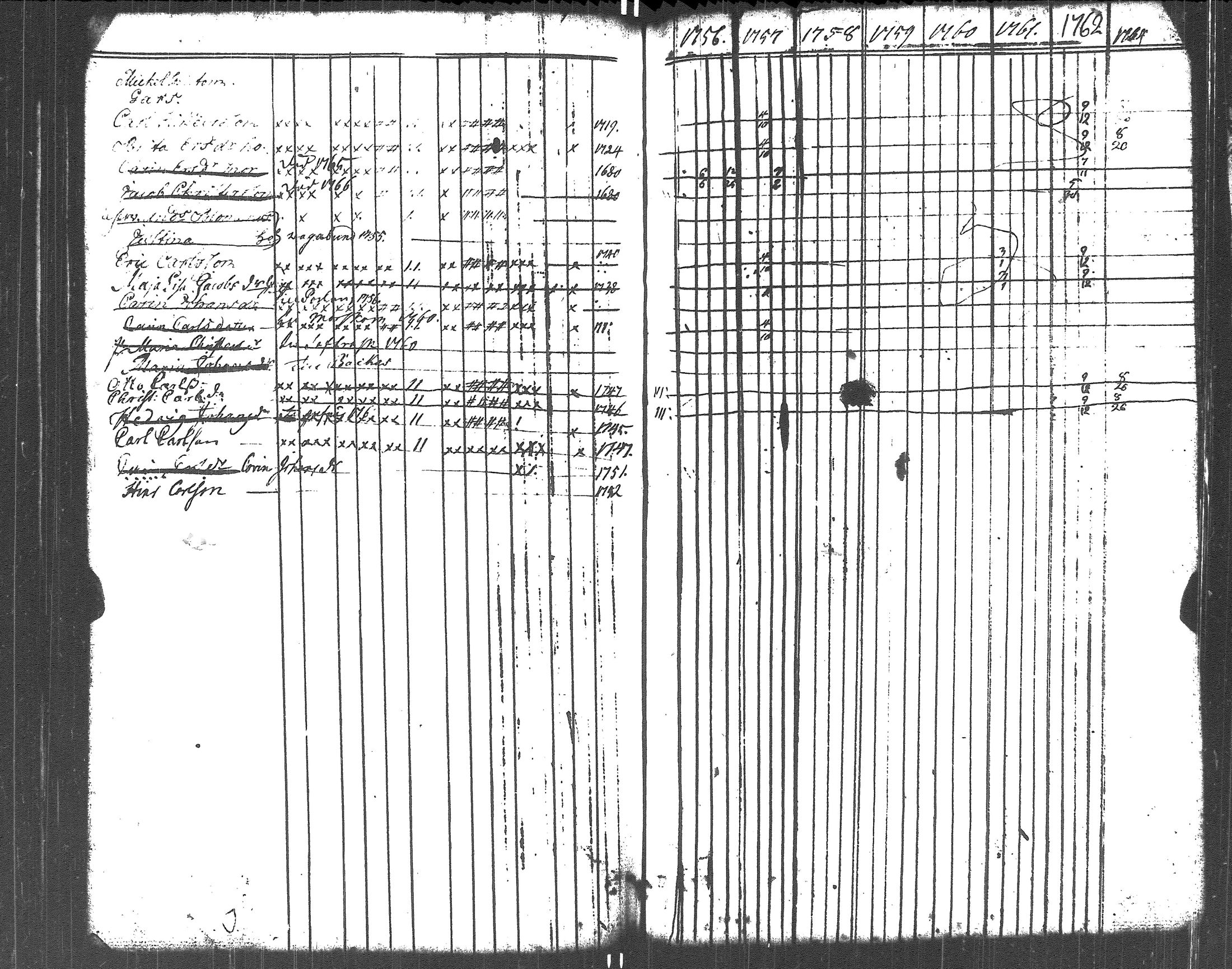 [ kuvat/116.jpg ]