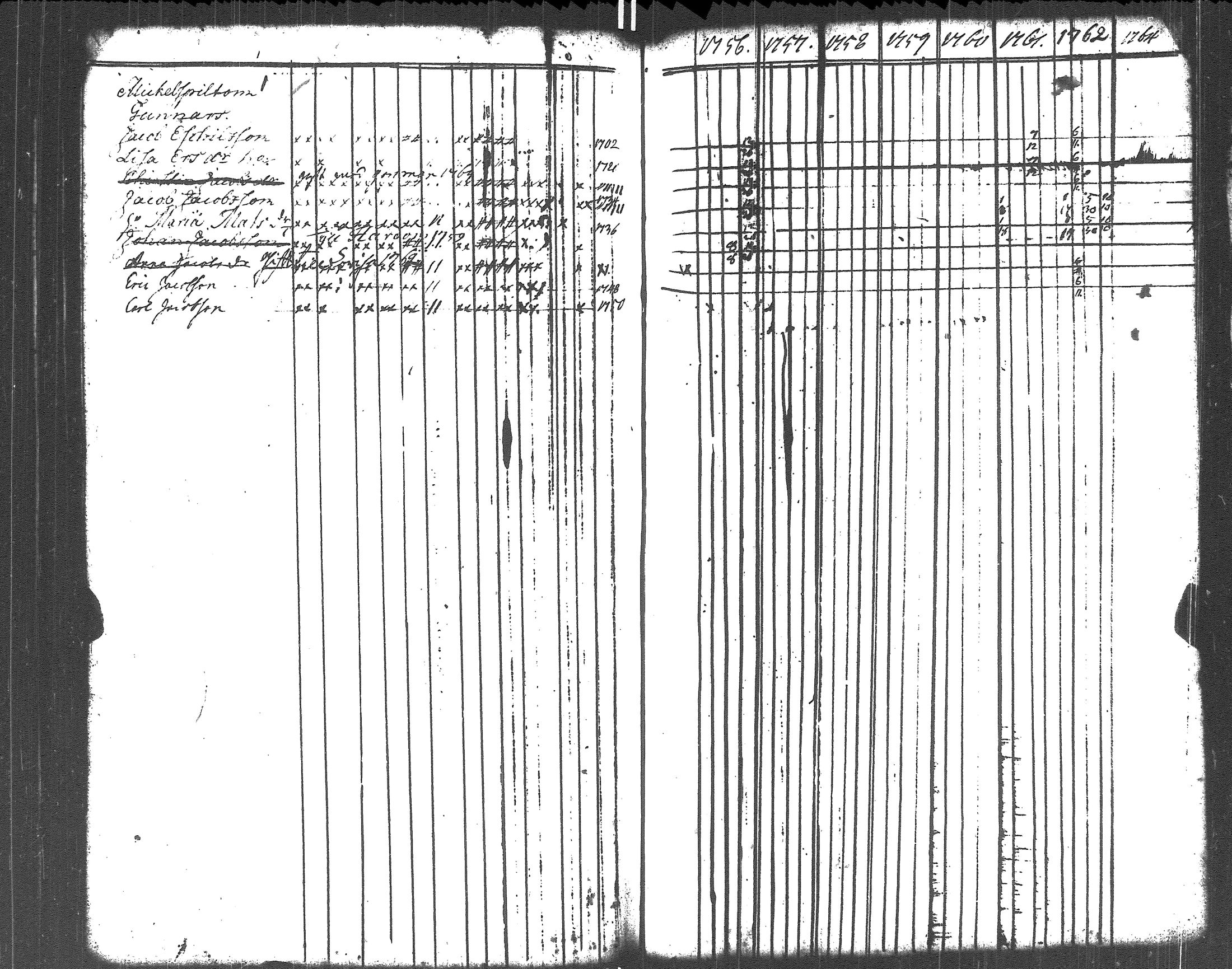[ kuvat/117.jpg ]
