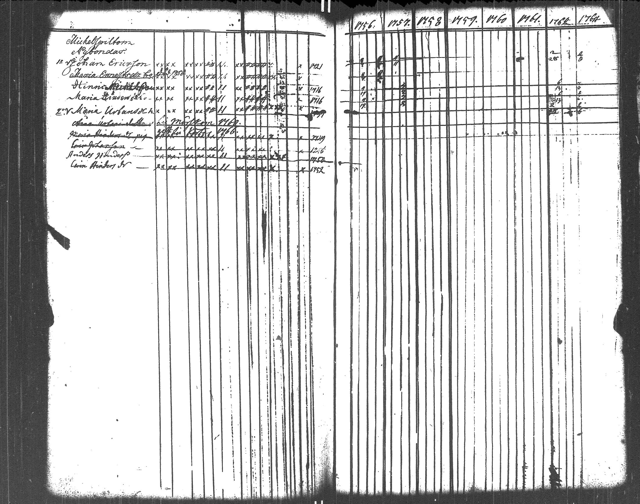 [ kuvat/118.jpg ]