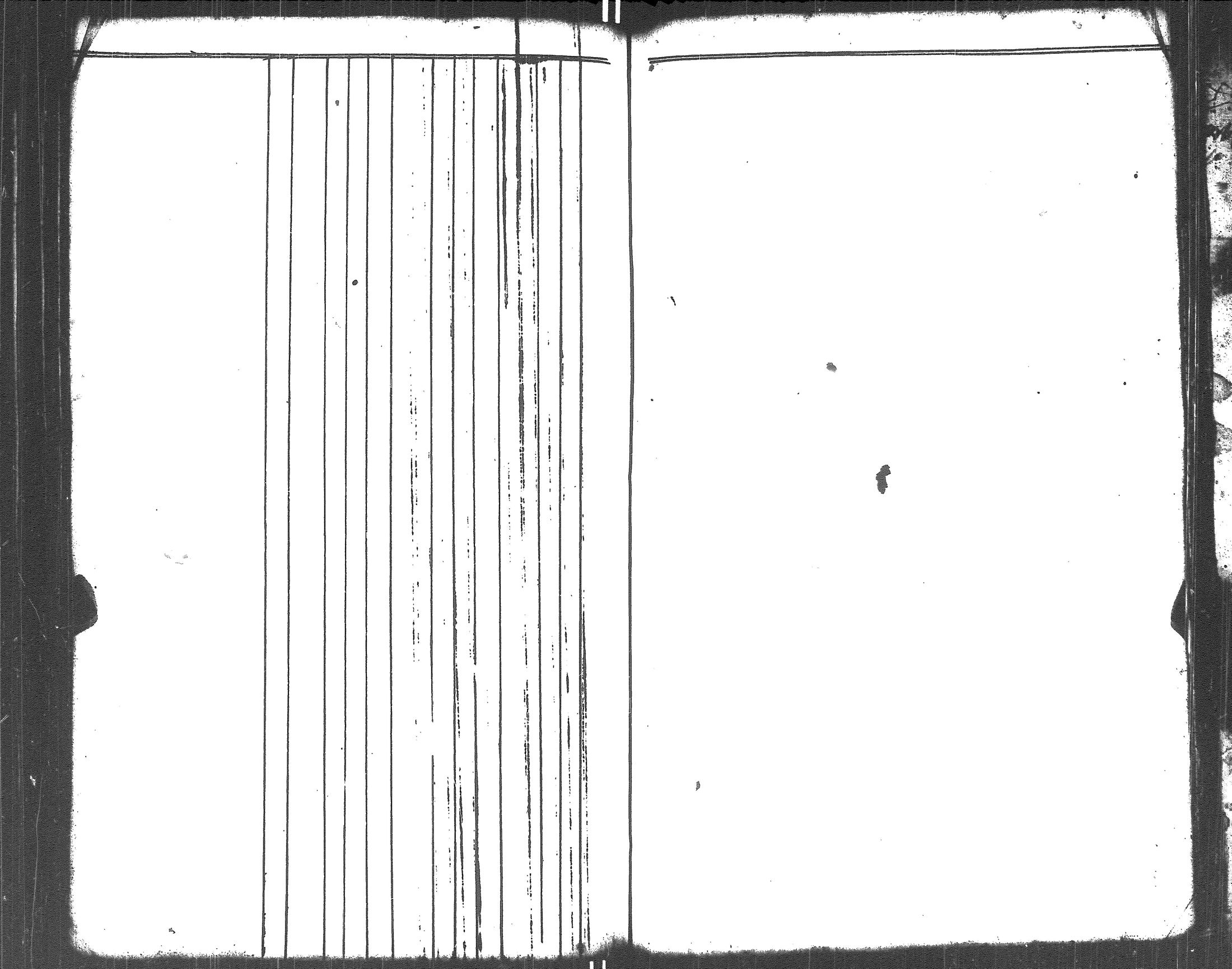 [ kuvat/125.jpg ]