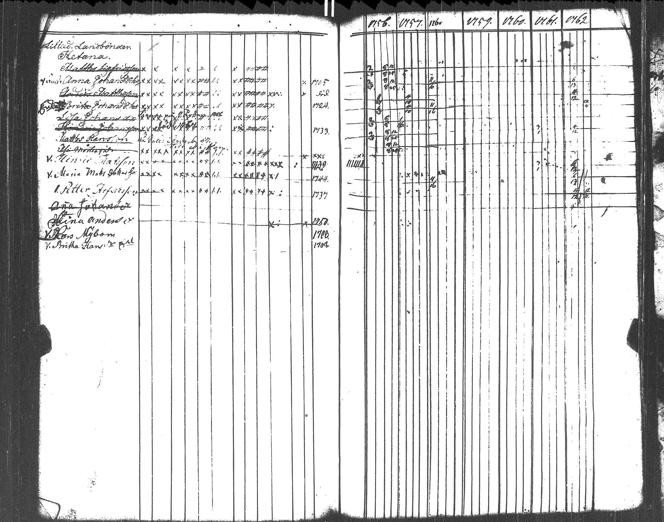 [ kuvat/126.jpg ]