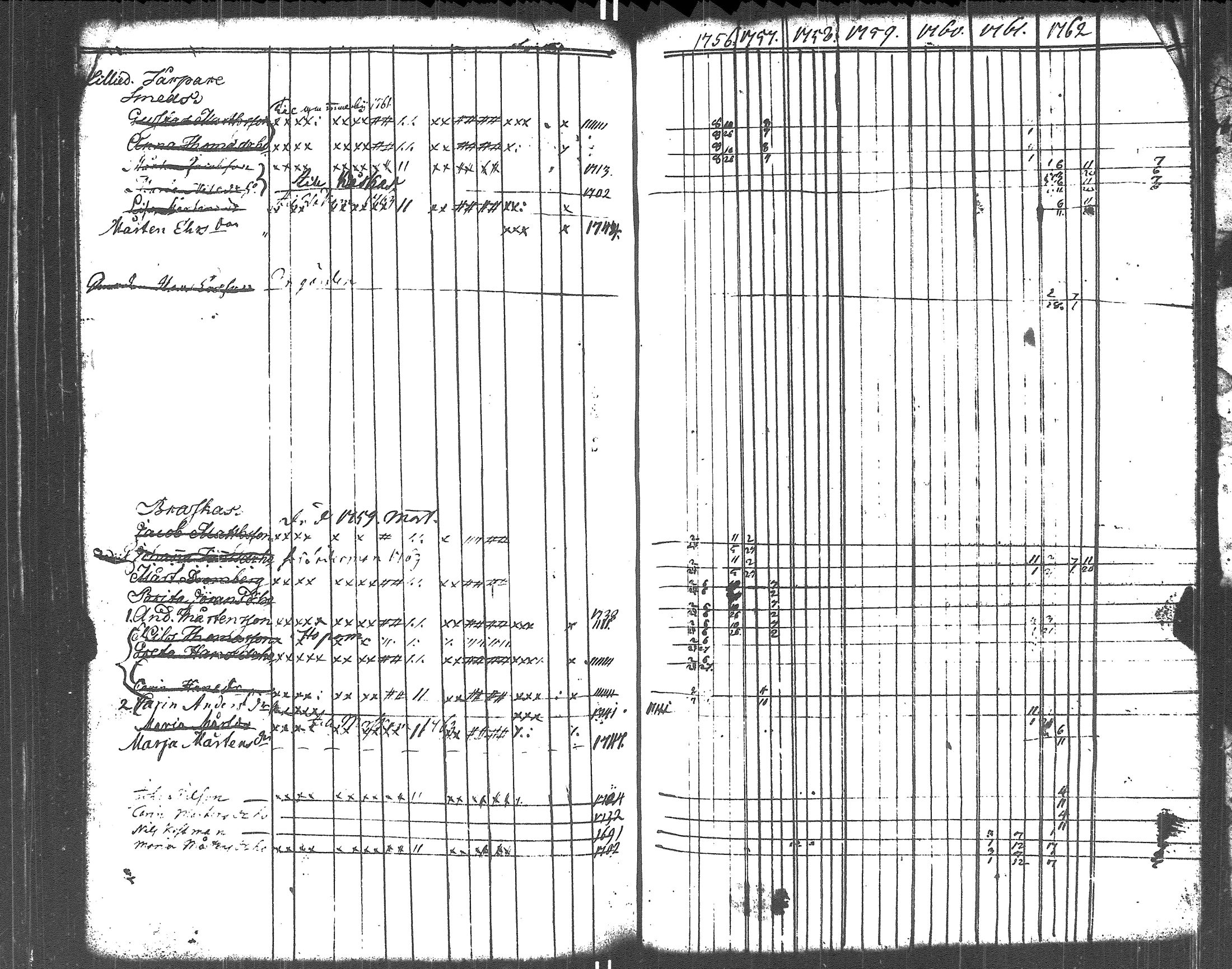 [ kuvat/130.jpg ]