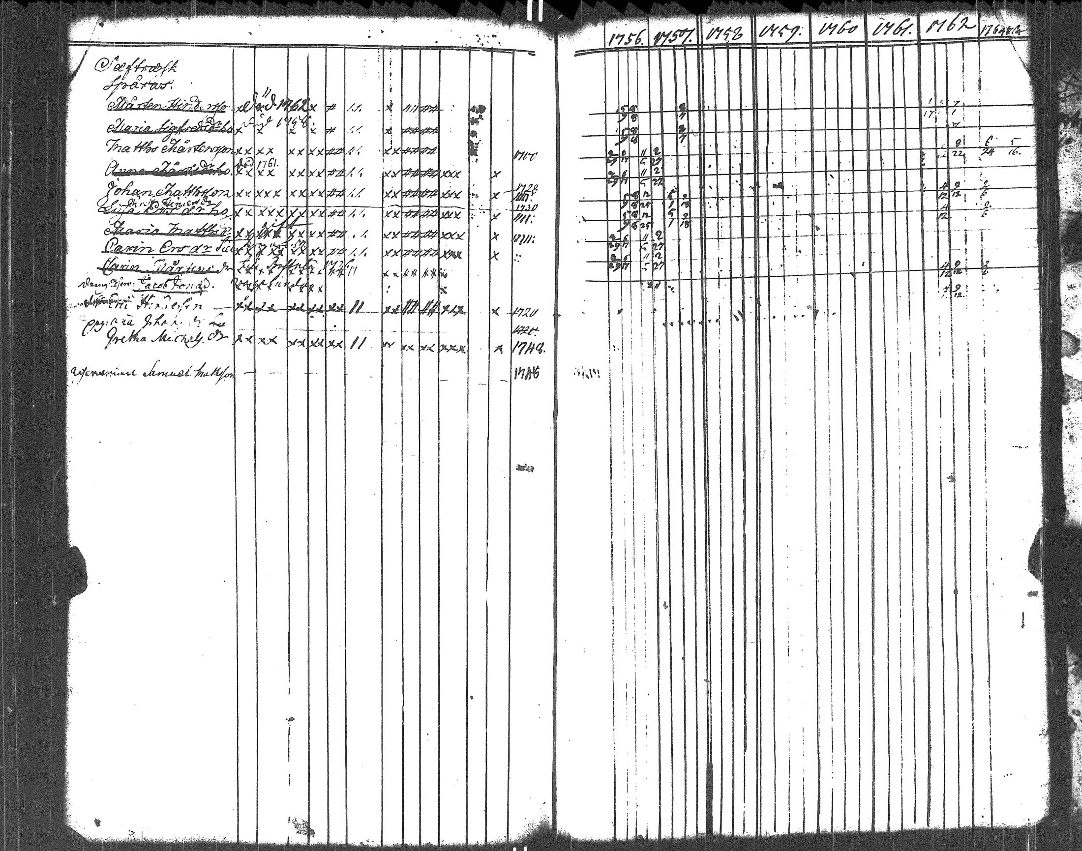 [ kuvat/133.jpg ]