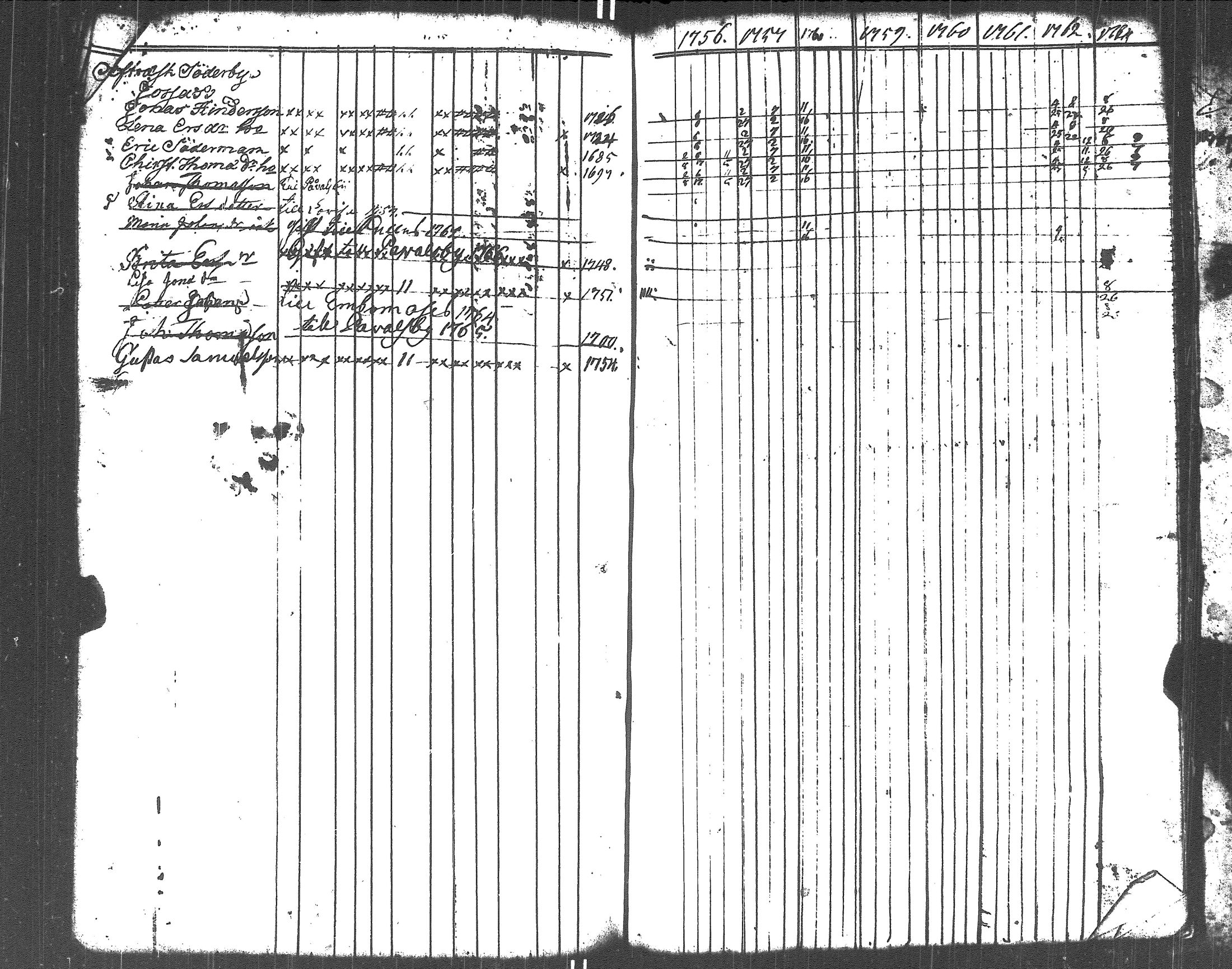 [ kuvat/141.jpg ]