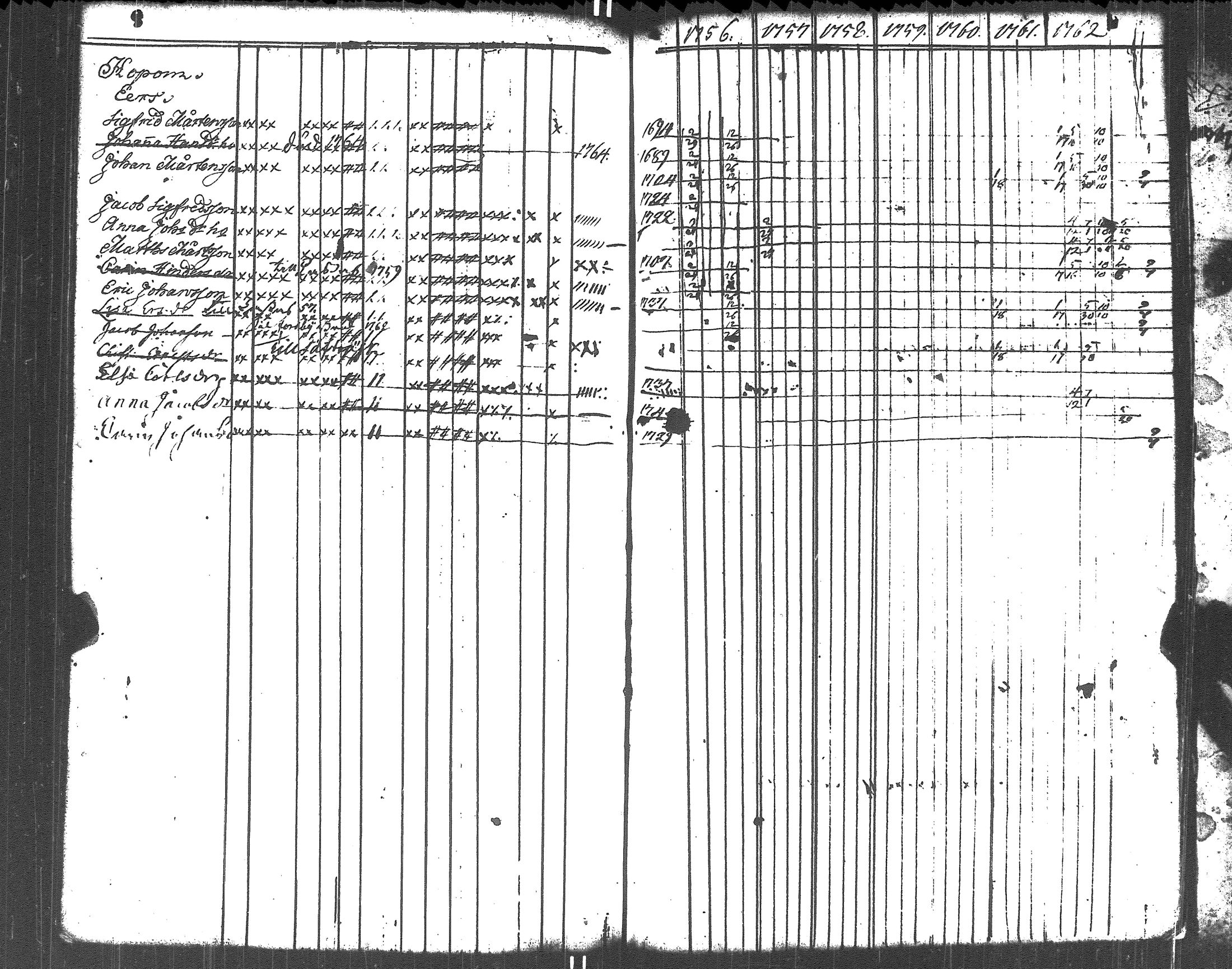 [ kuvat/146.jpg ]