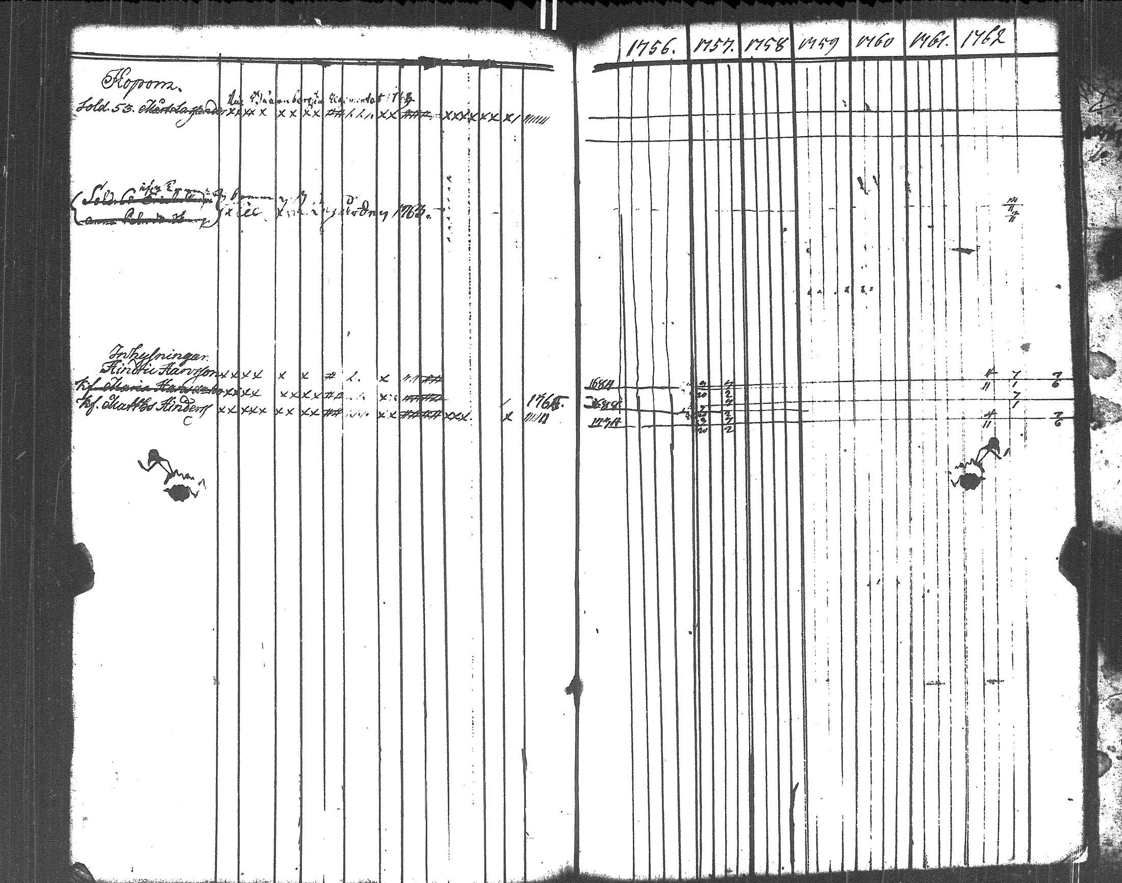 [ kuvat/149.jpg ]