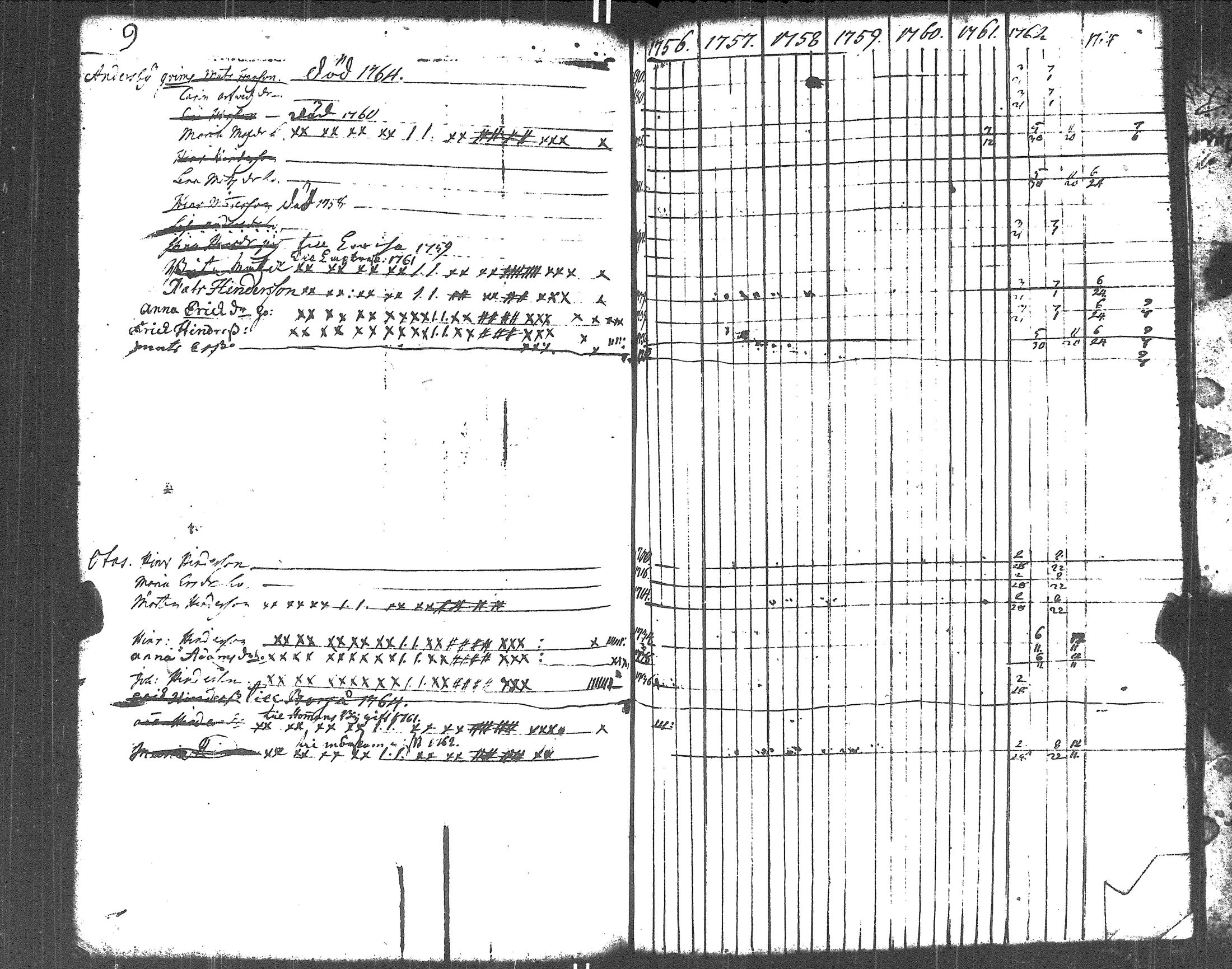 [ kuvat/150.jpg ]