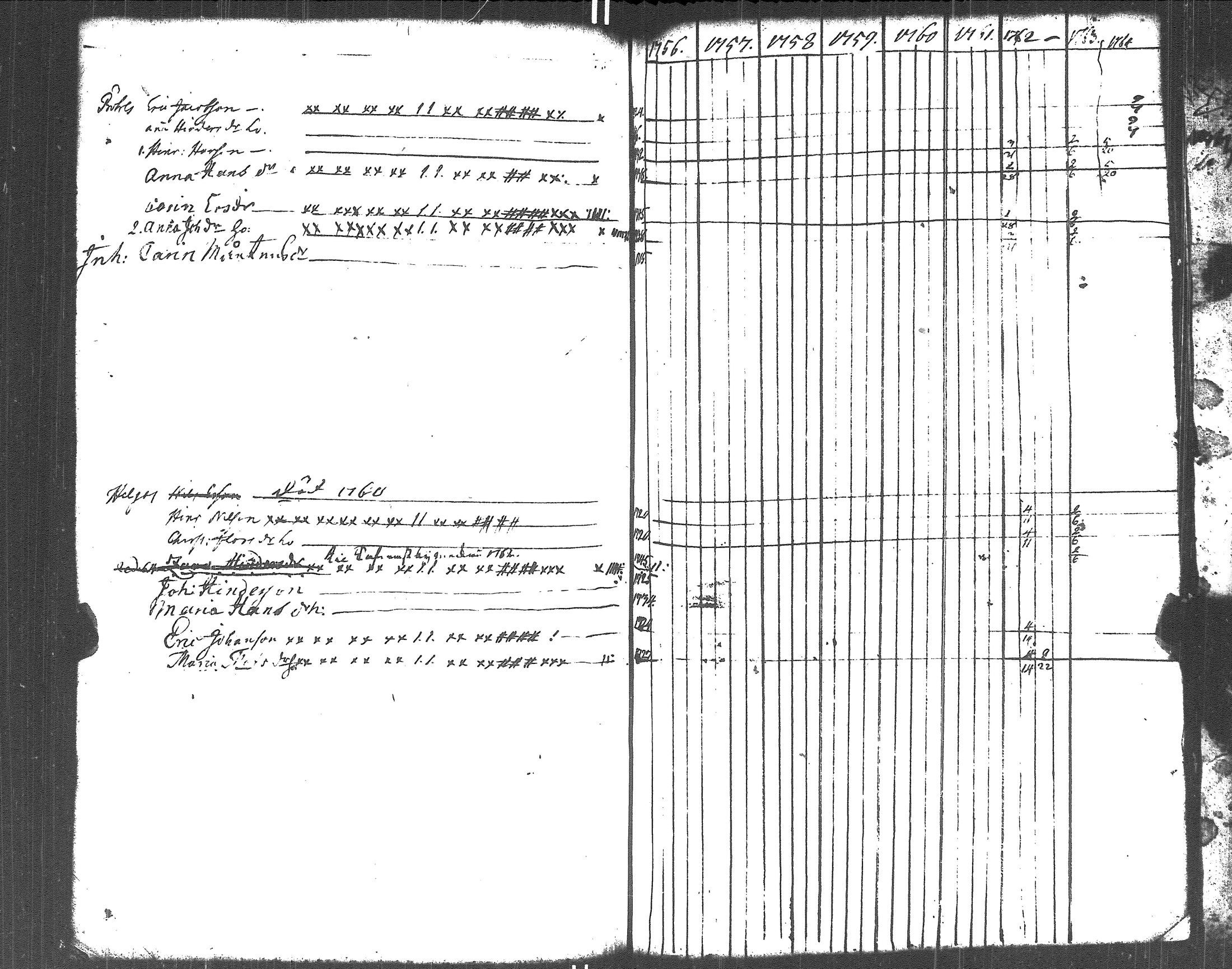 [ kuvat/151.jpg ]