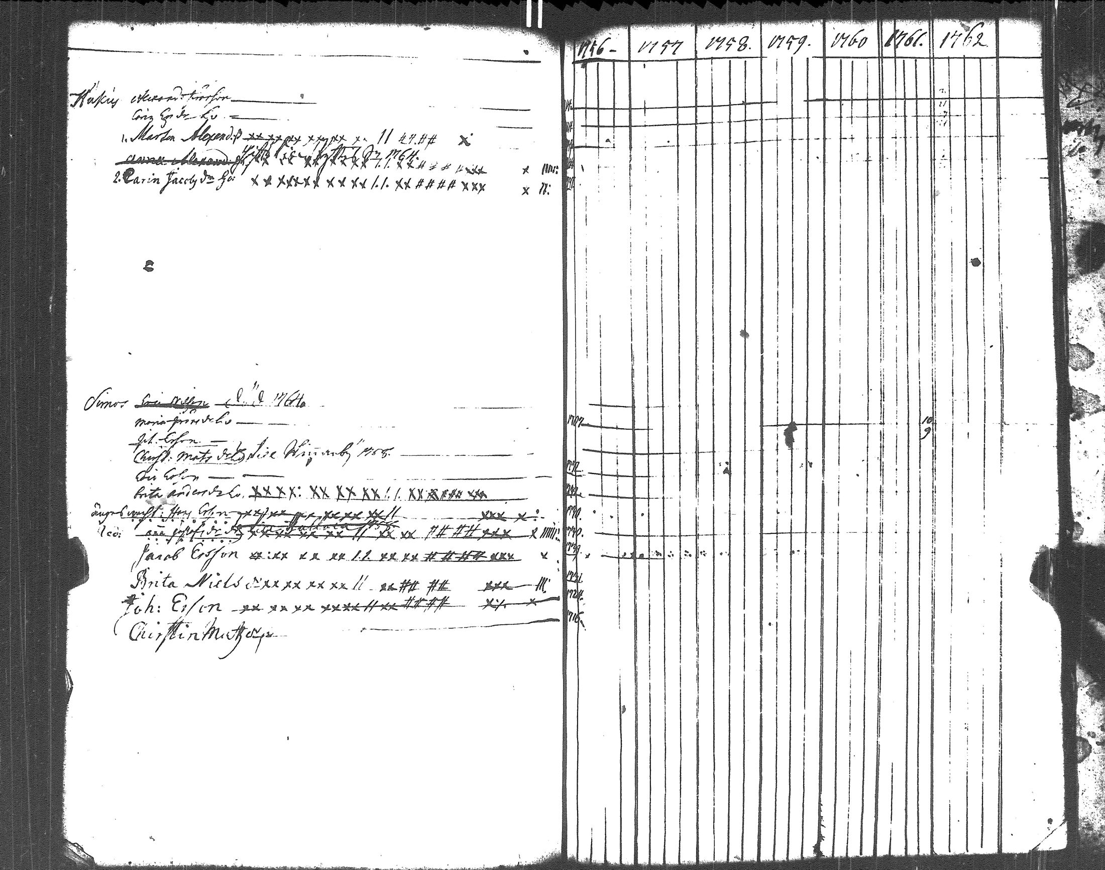 [ kuvat/152.jpg ]