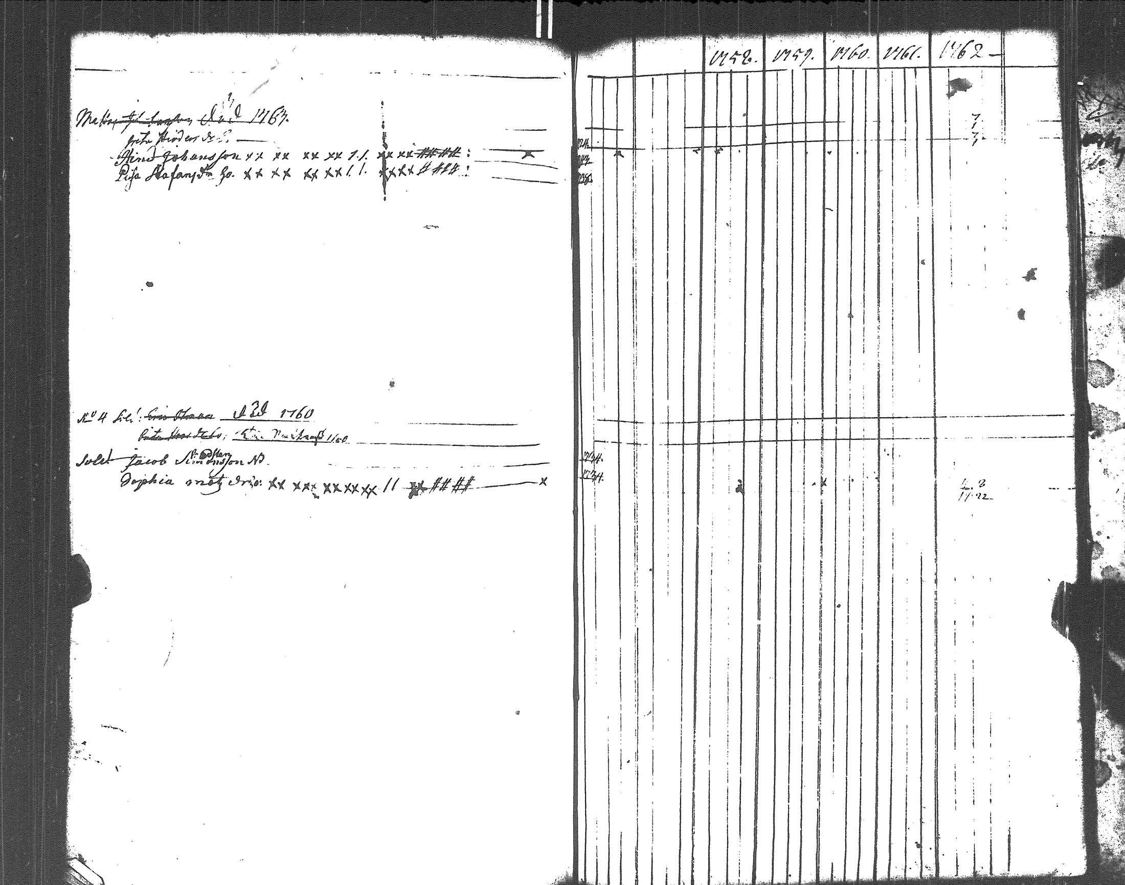 [ kuvat/153.jpg ]