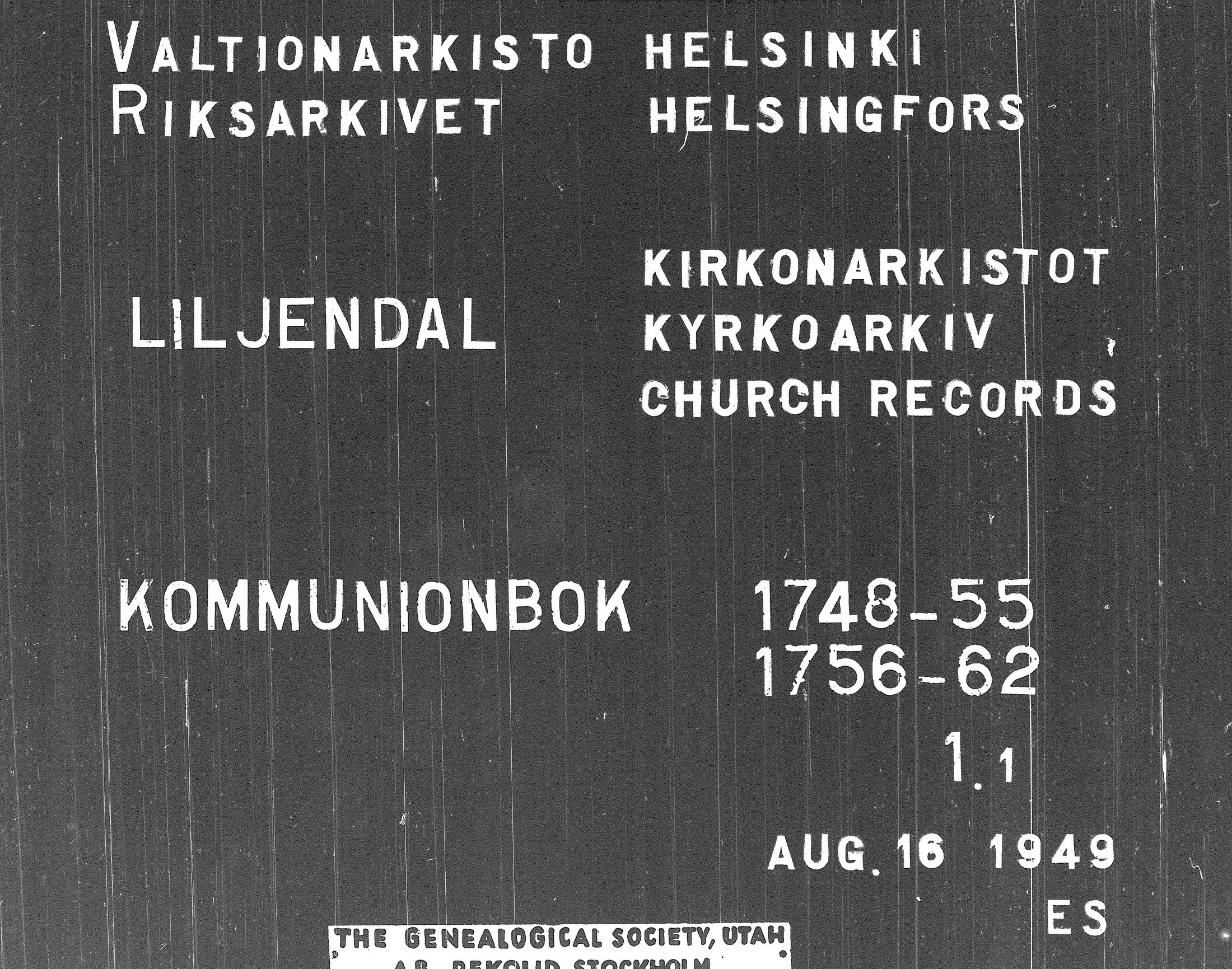 [ kuvat/162.jpg ]