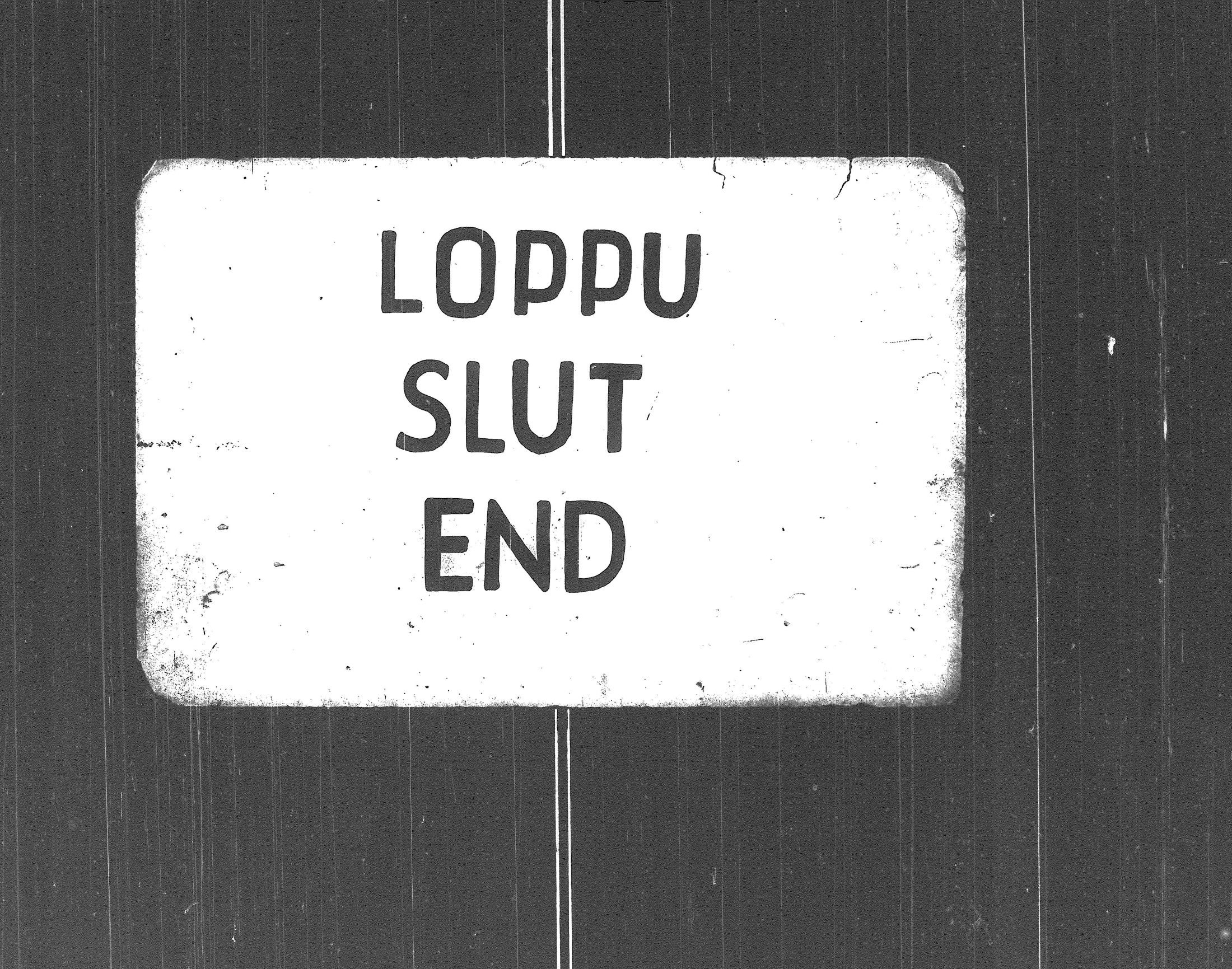 [ kuvat/163.jpg ]