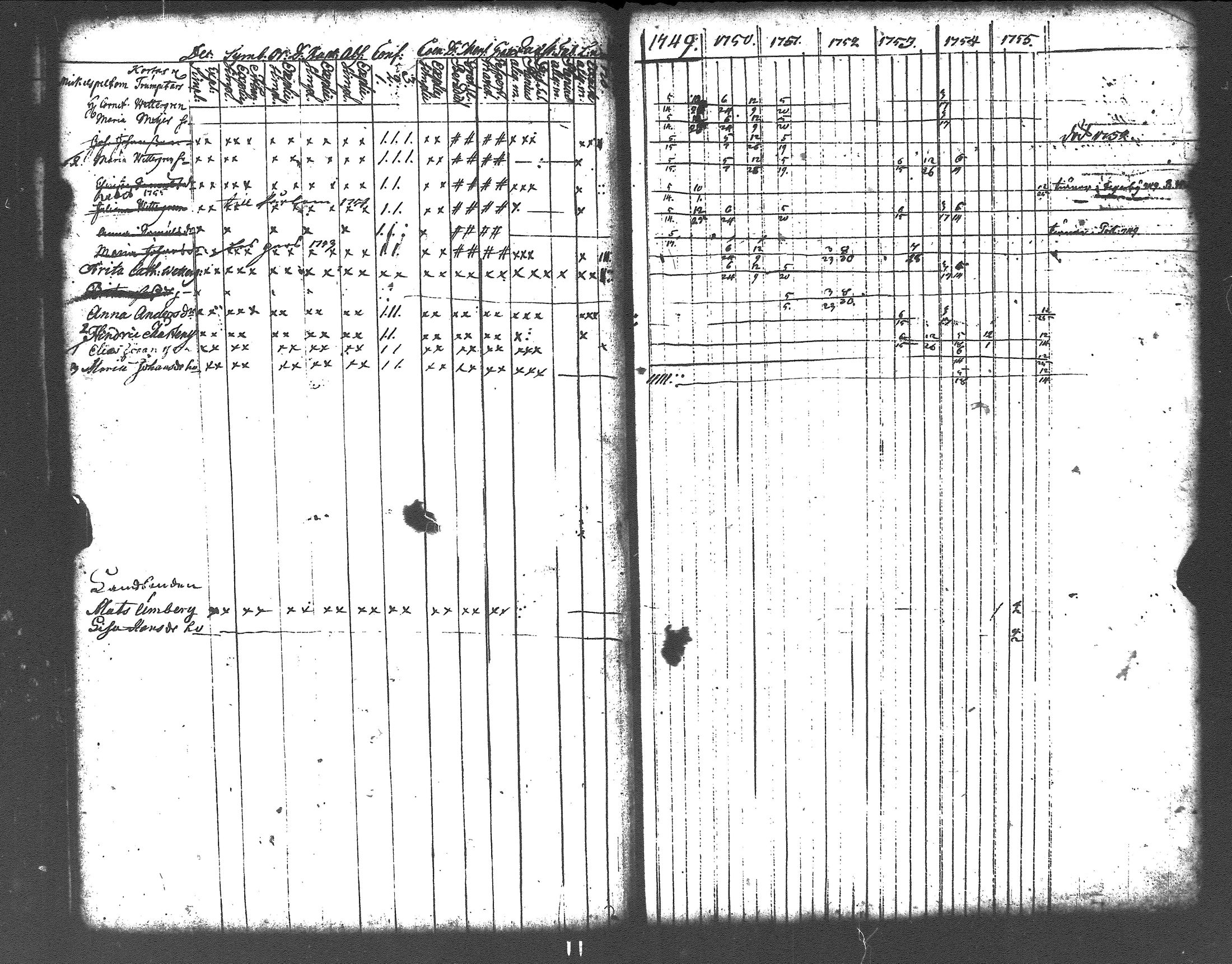 [ kuvat/26.jpg ]