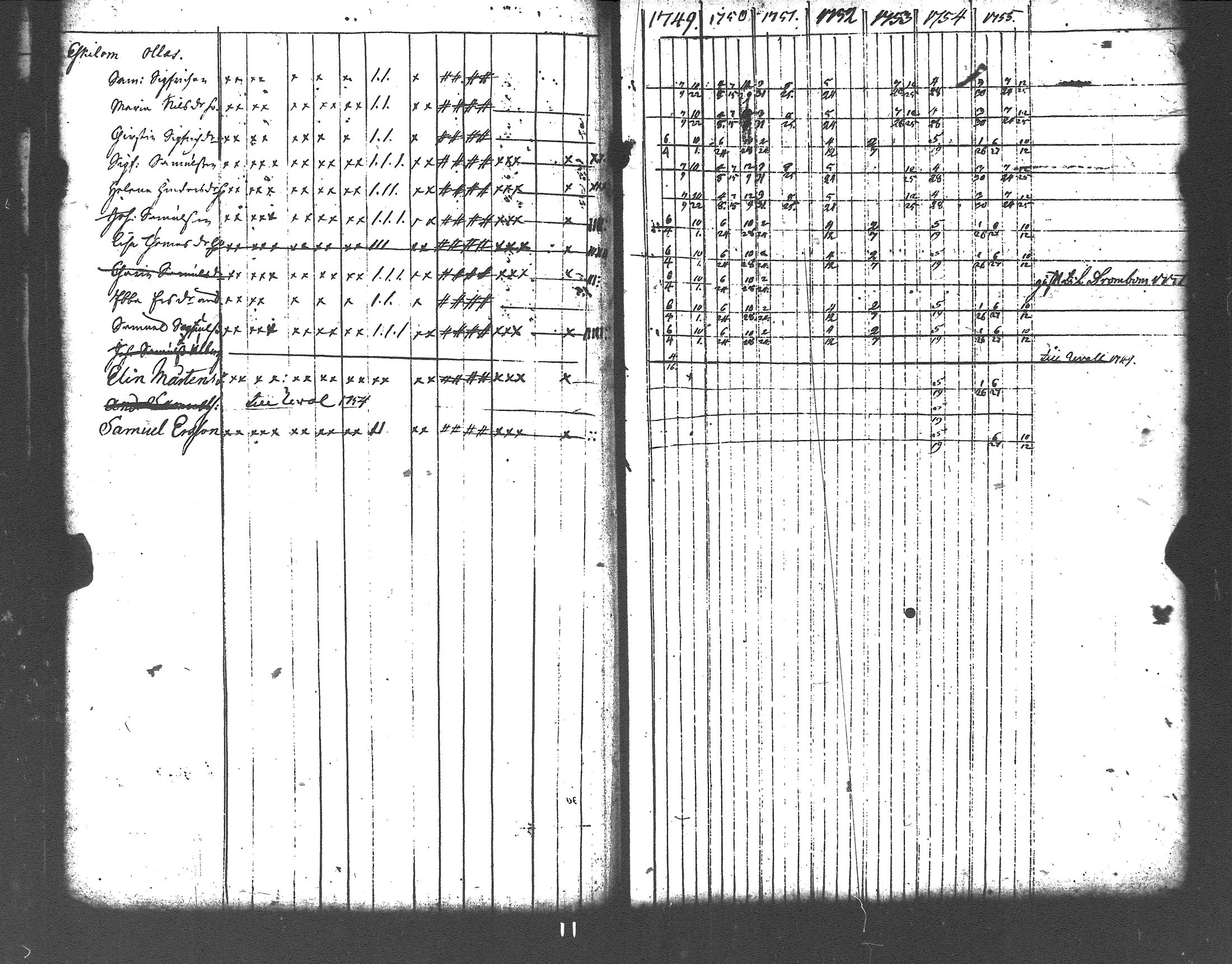 [ kuvat/37.jpg ]