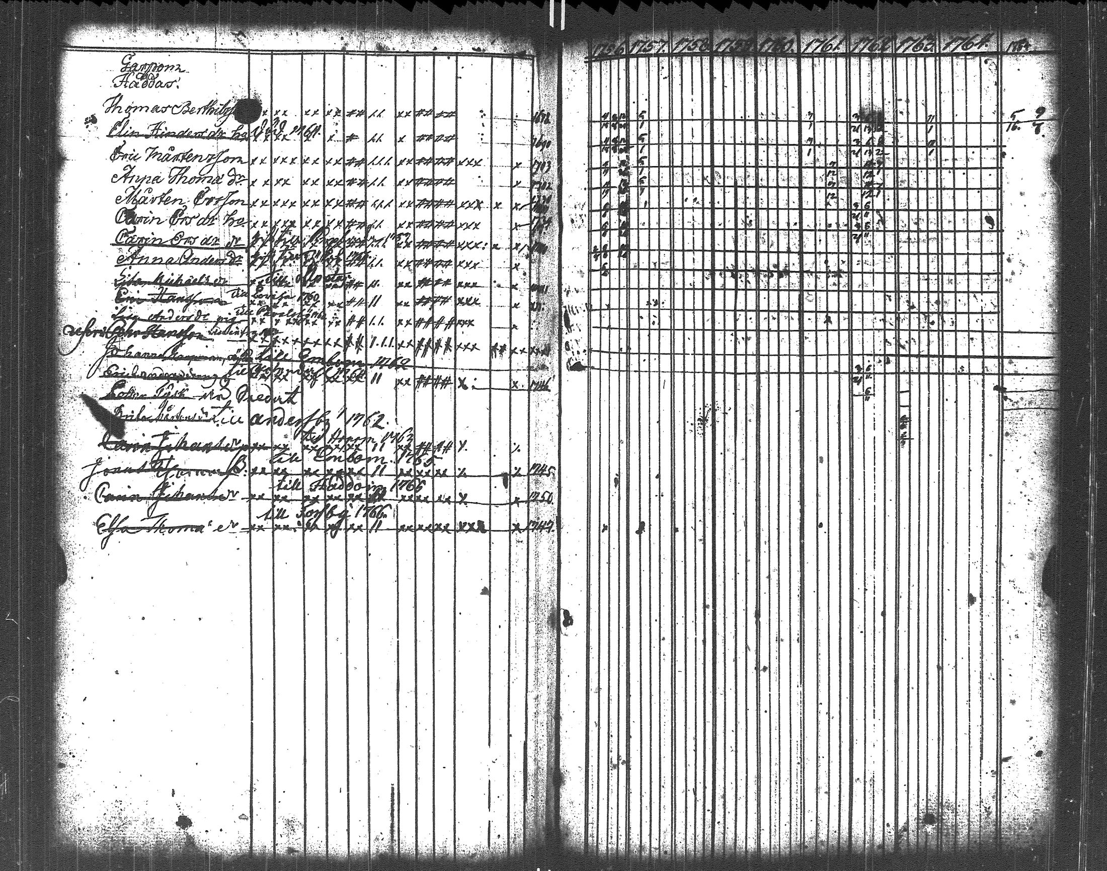 [ kuvat/91.jpg ]