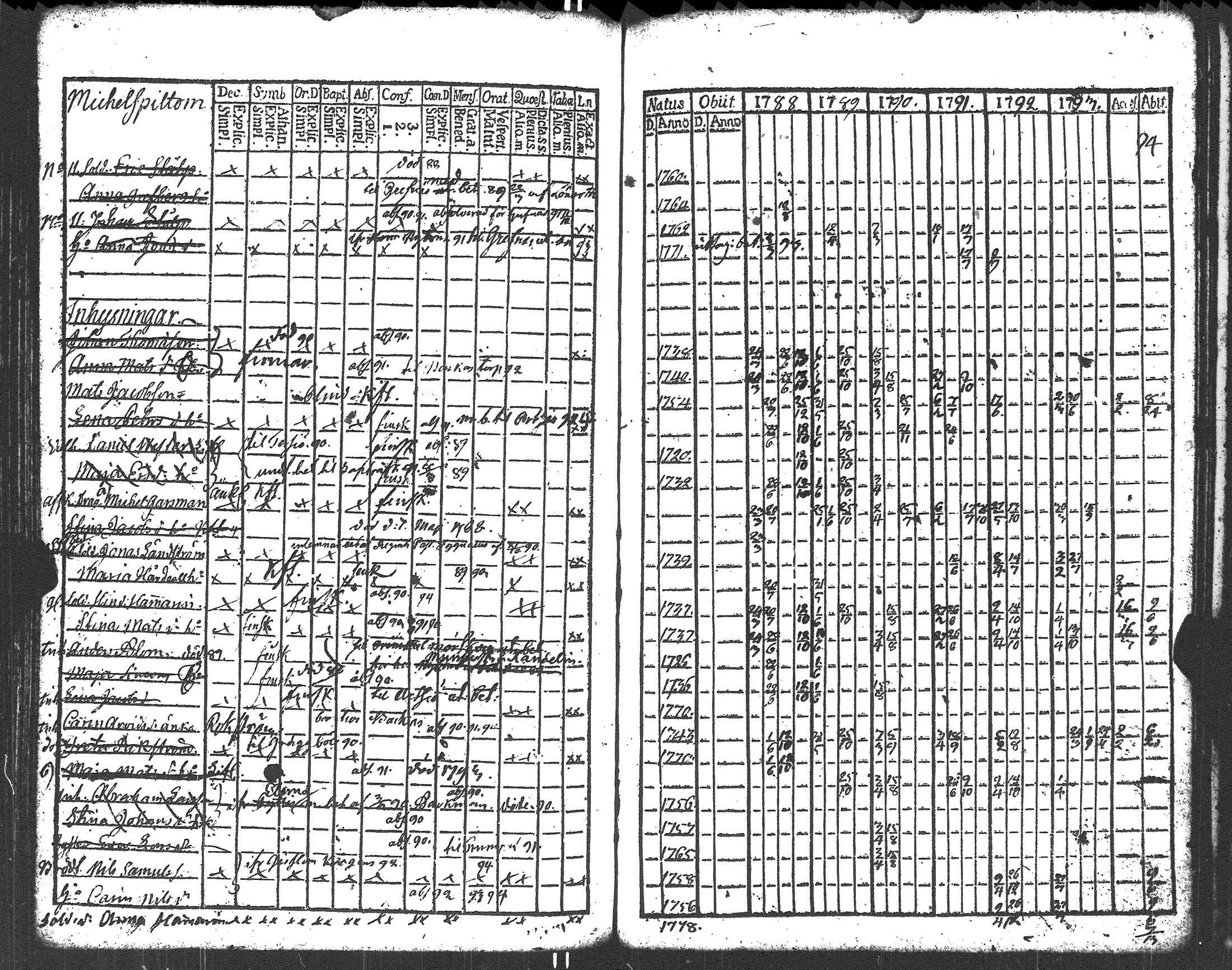 [ kuvat/123.jpg ]